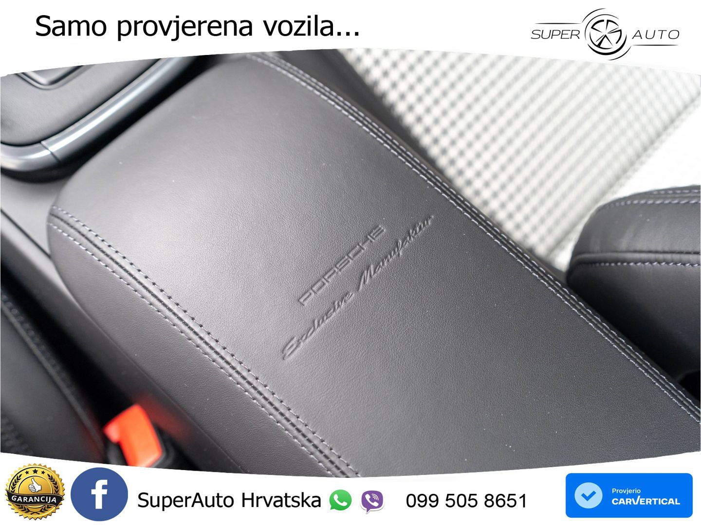 Porsche 911 Sport Classic 3.7 (550 KS)