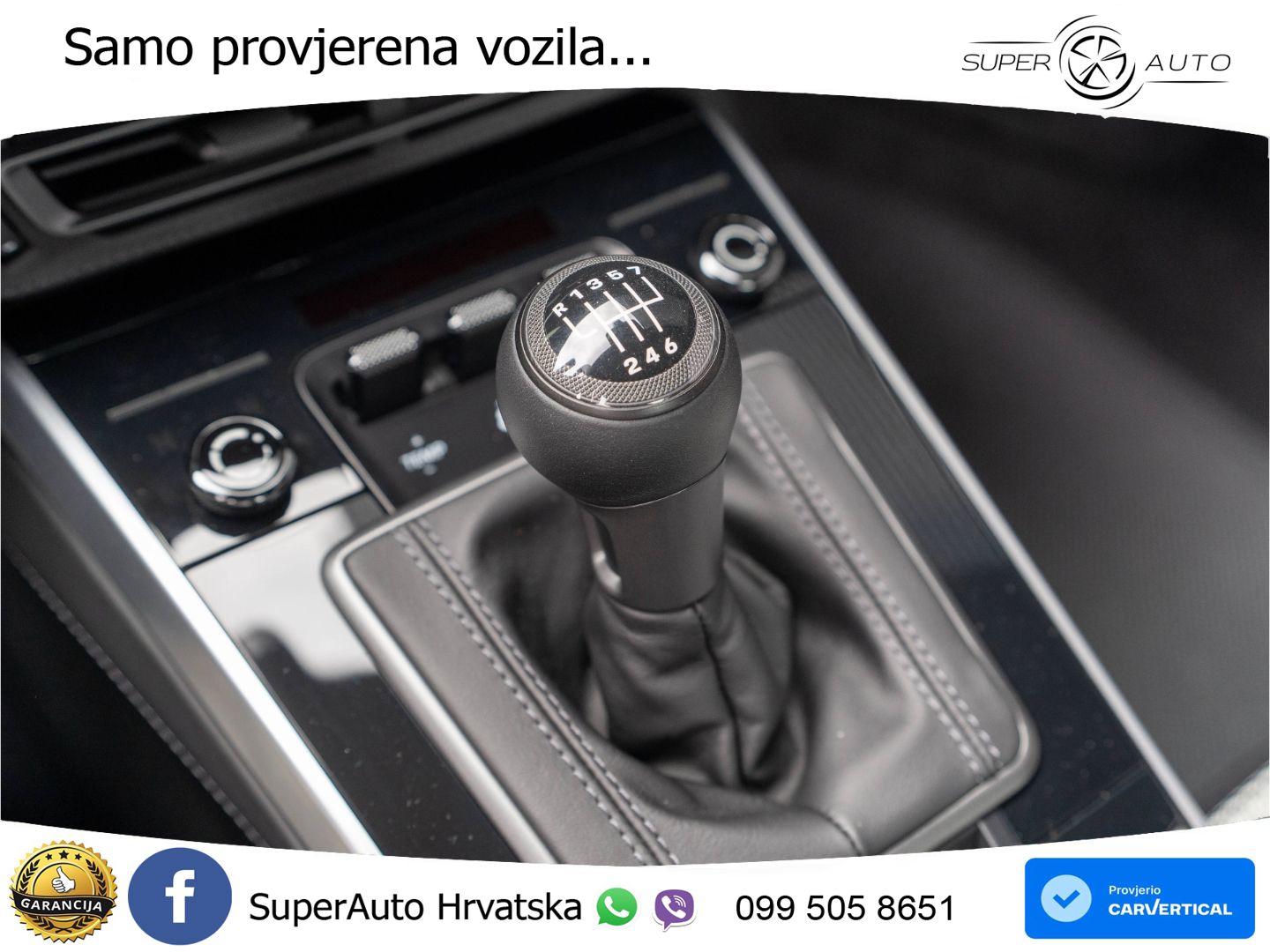 Porsche 911 Sport Classic 3.7 (550 KS)