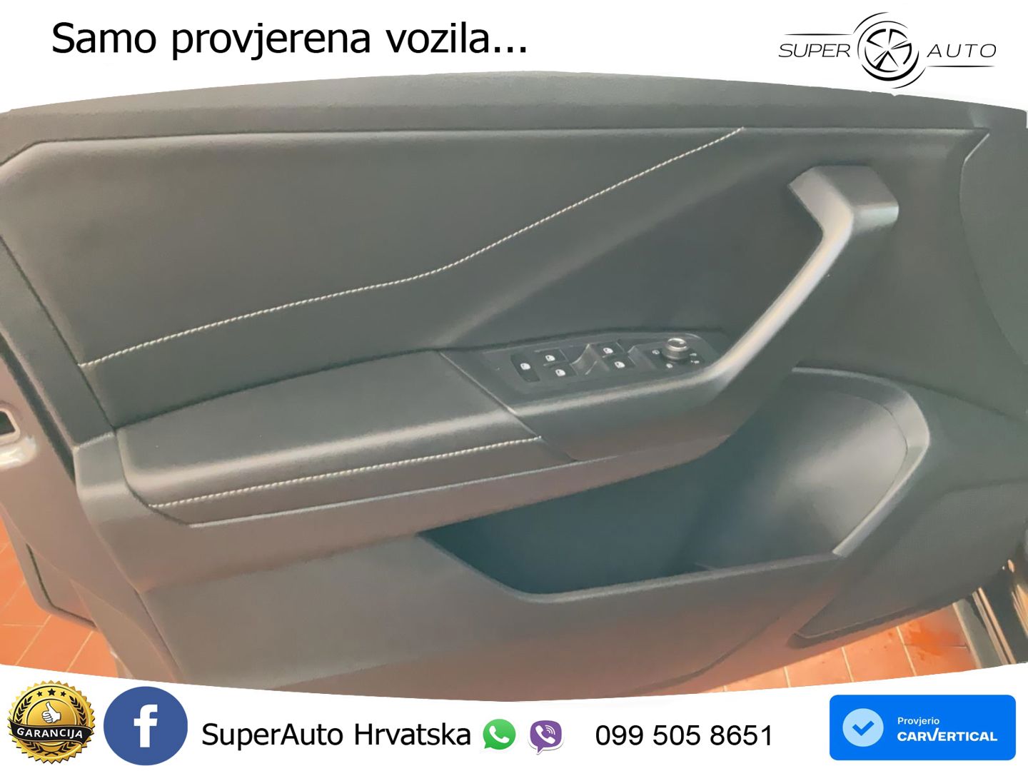 Volkswagen T-Roc 2.0 TDI (150 KS) DSG LED+GR SJED+ACC