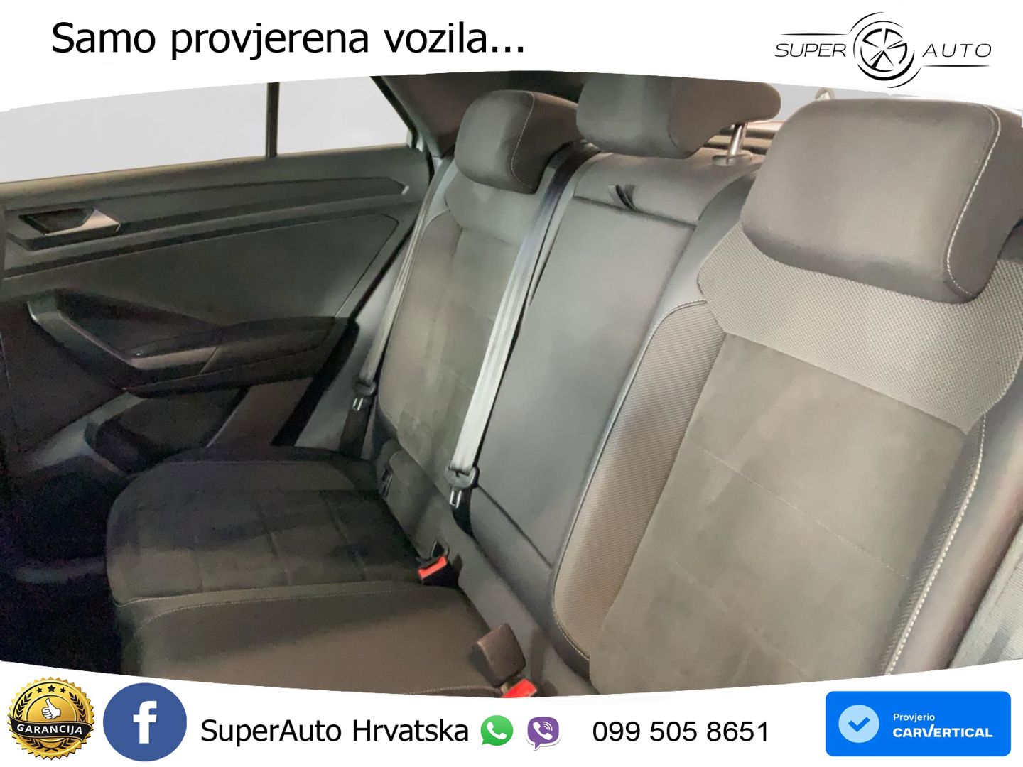Volkswagen T-Roc 2.0 TDI (150 KS) DSG LED+GR SJED+ACC