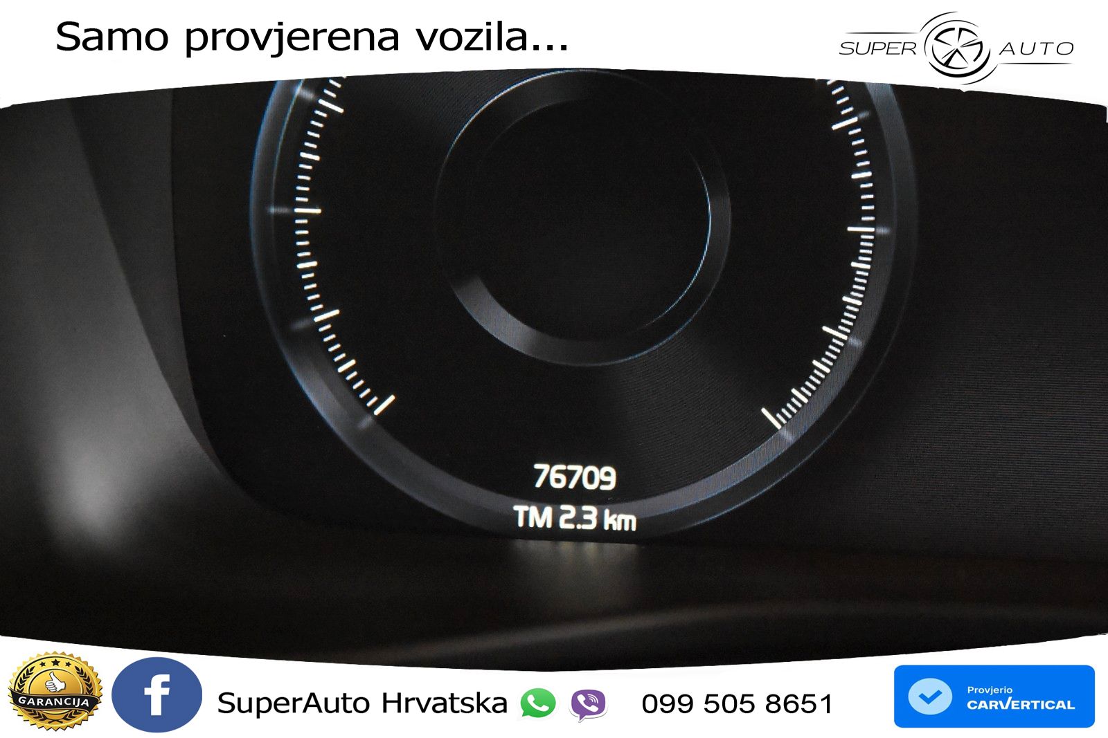 Volvo XC40 1.5 T2 129 KS