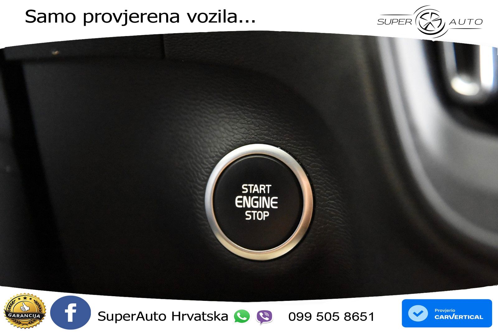 Volvo XC40 1.5 T2 129 KS