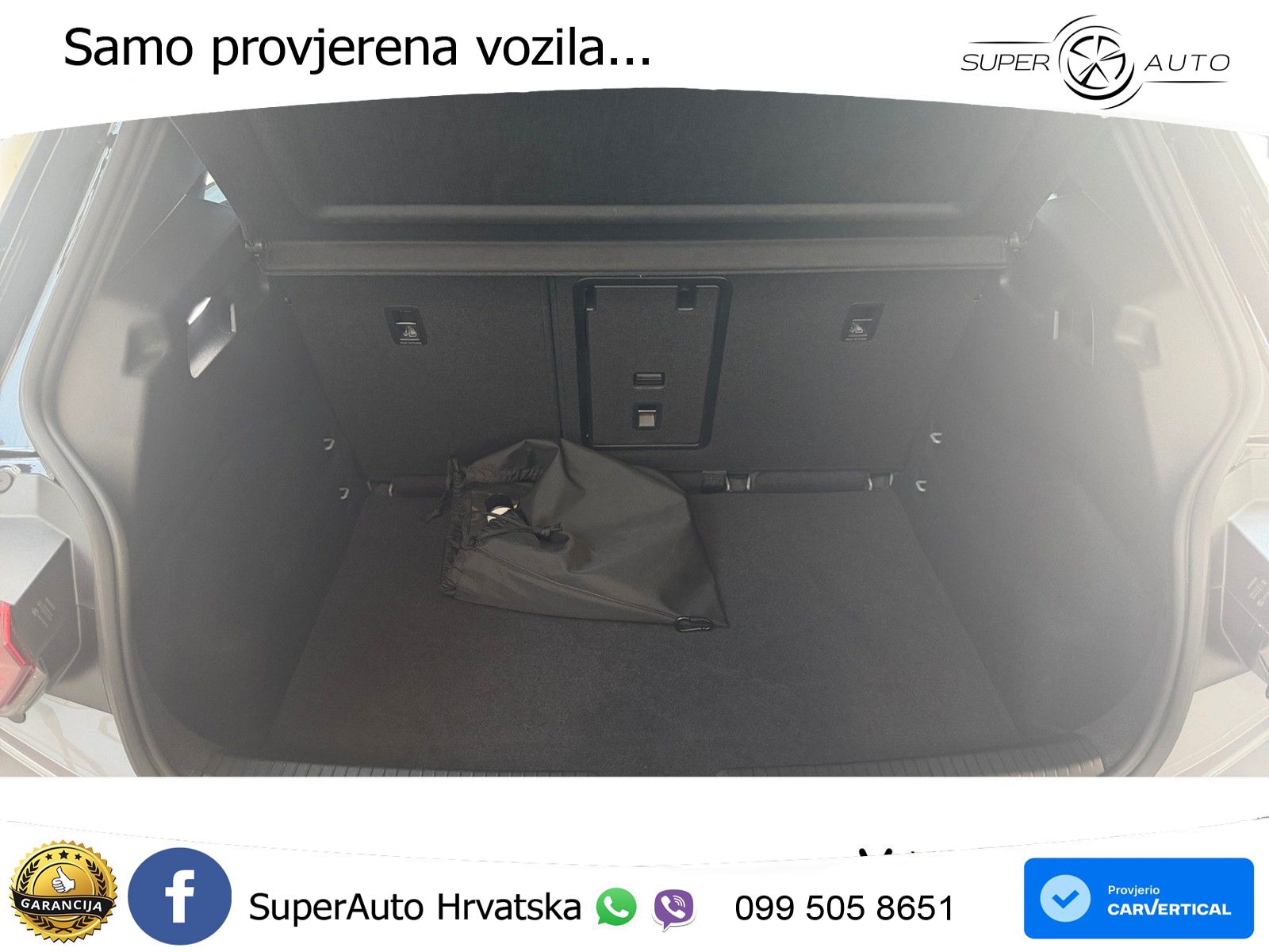 Volkswagen ID.3 Pro 62 kWh (204 KS) LED+GR SJED+ACC