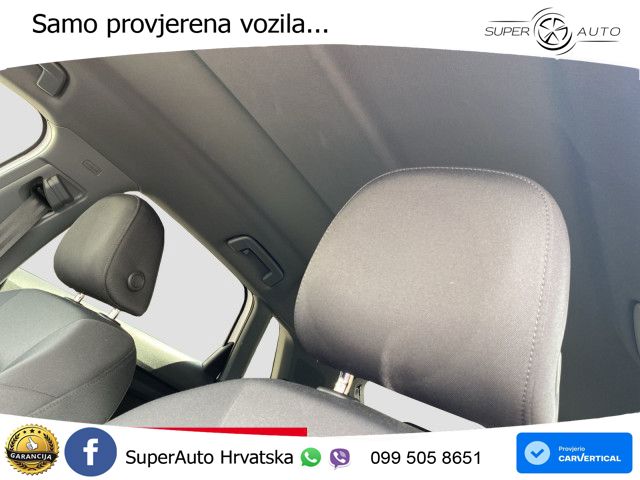 Audi A3 Sportback 30 TFSI (116 KS) Mild Hybrid S tronic
