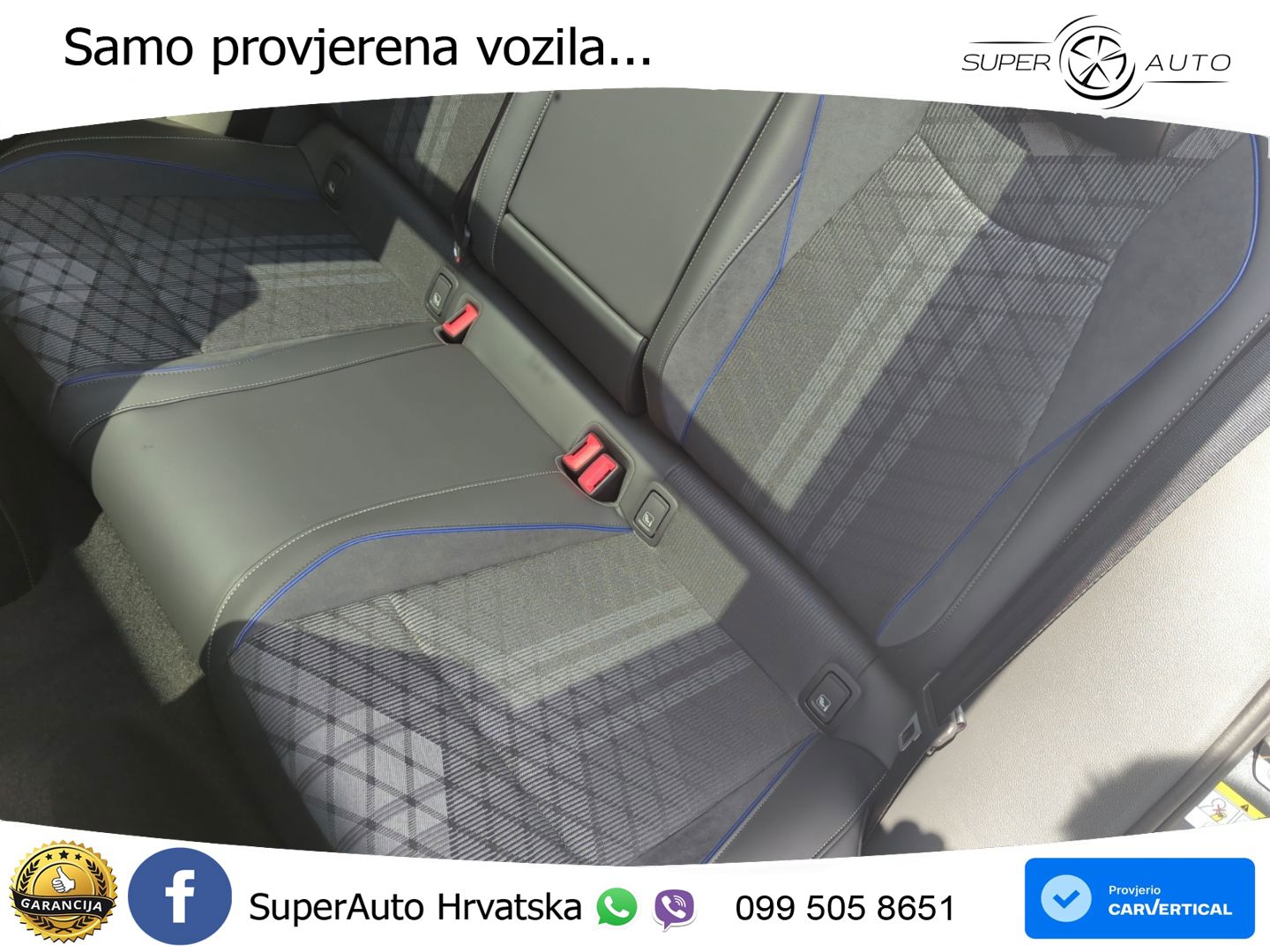Volkswagen Passat Variant 2.0 TDI (193 KS) 4MOTION DSG R-Line MATRIX+GR SJED+KAM