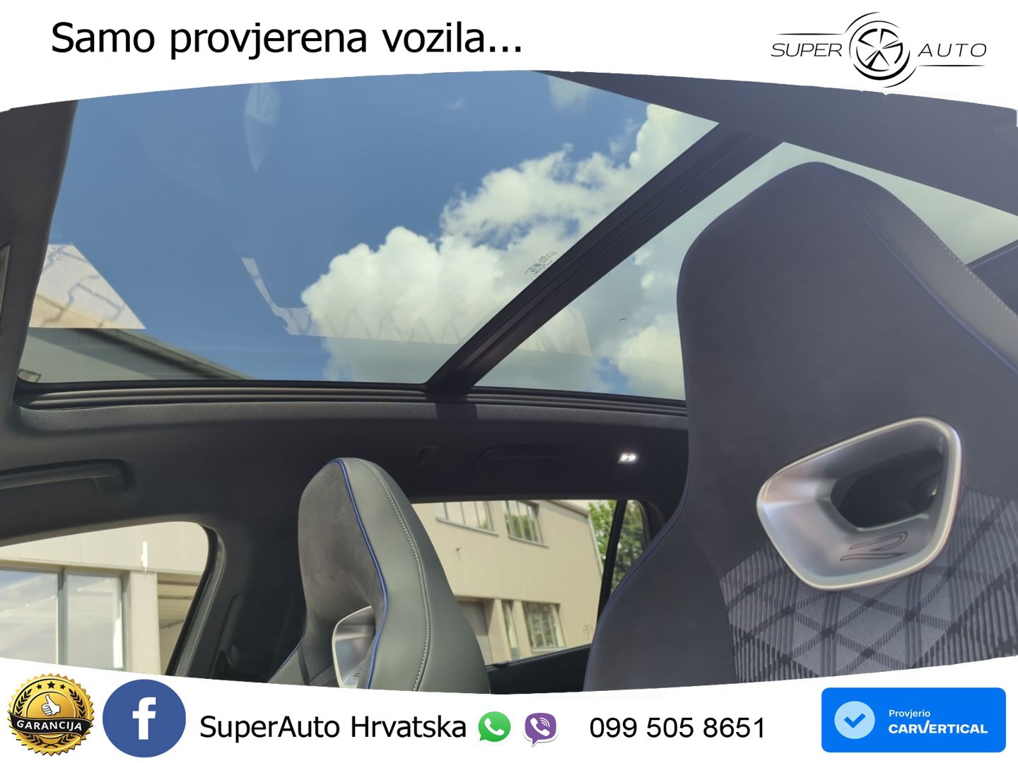 Volkswagen Passat Variant 2.0 TDI (193 KS) 4MOTION DSG R-Line MATRIX+GR SJED+KAM