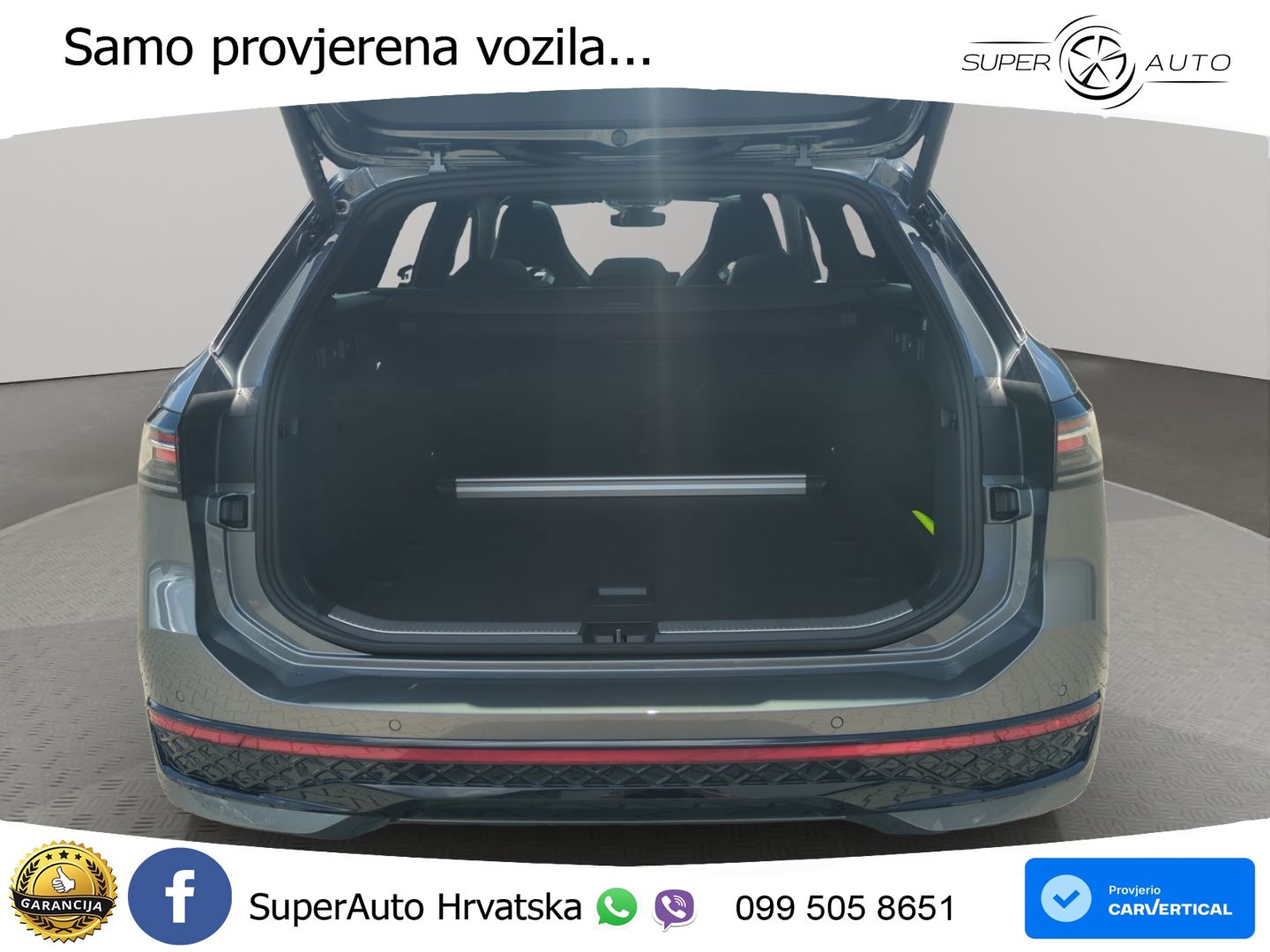 Volkswagen Passat Variant 2.0 TDI (193 KS) 4MOTION DSG R-Line MATRIX+GR SJED+KAM