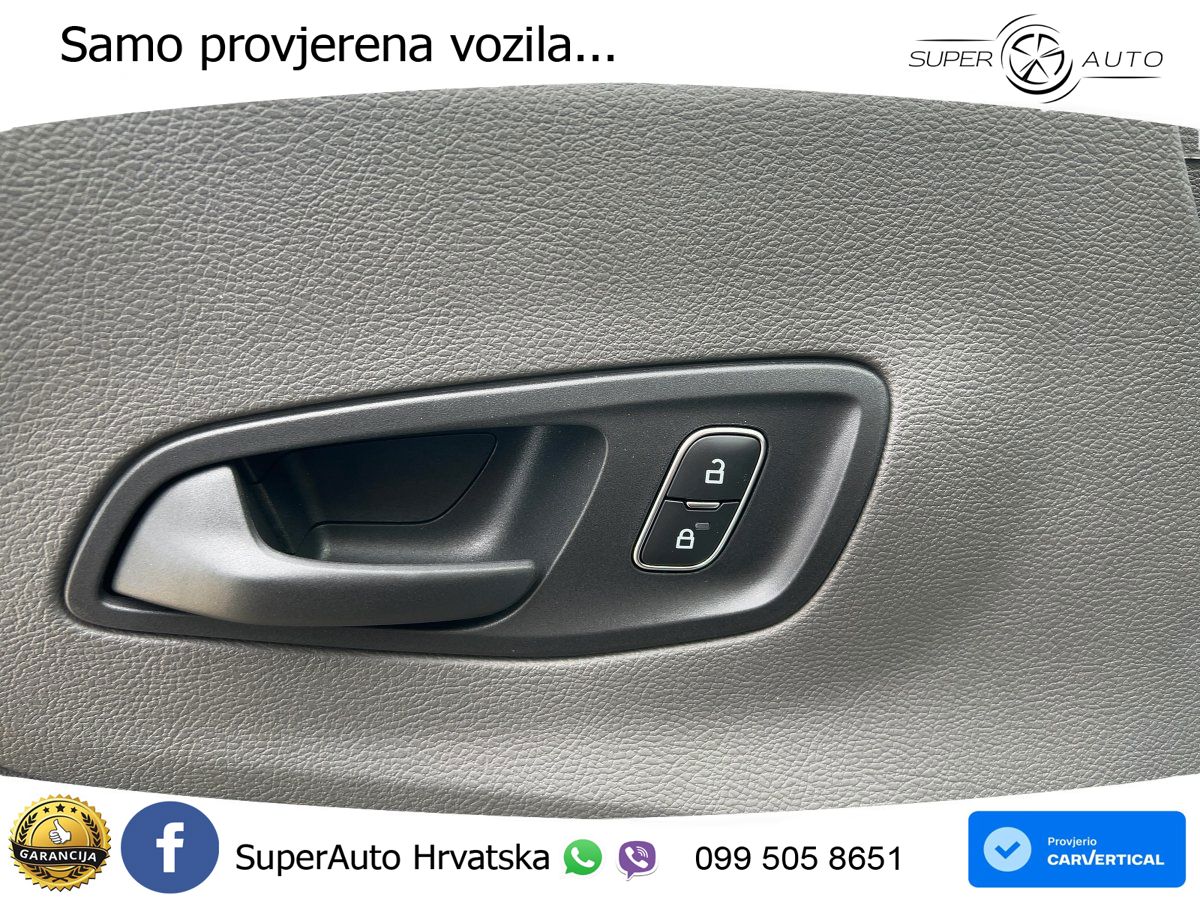 Ford TRANSIT 350 L3 EK Pritsche LKW Trend 96 kW 131 KS