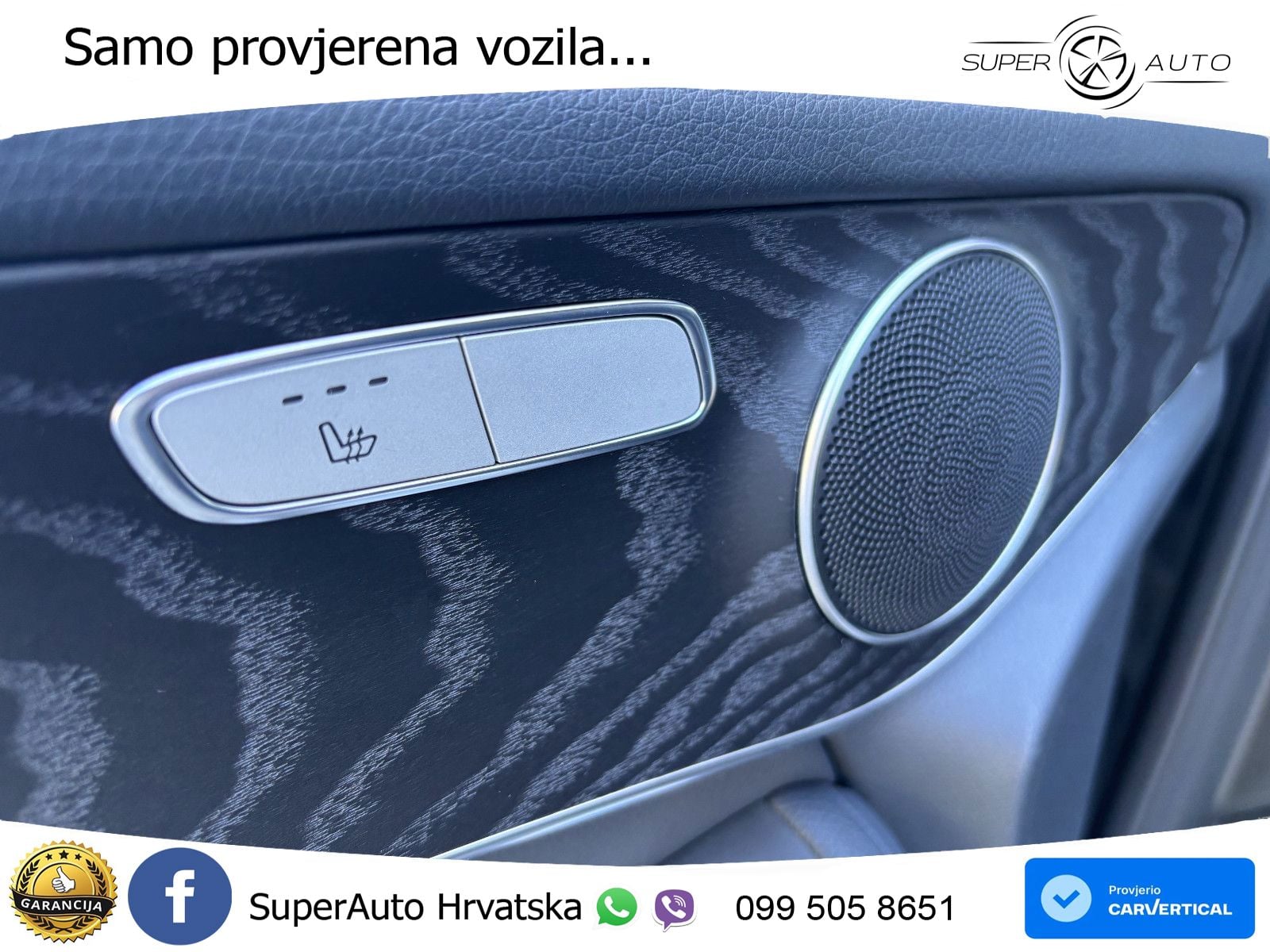 Mercedes GLC 200d (163 KS) 4MATIC G-TRONIC LED+GR SJED+ACC