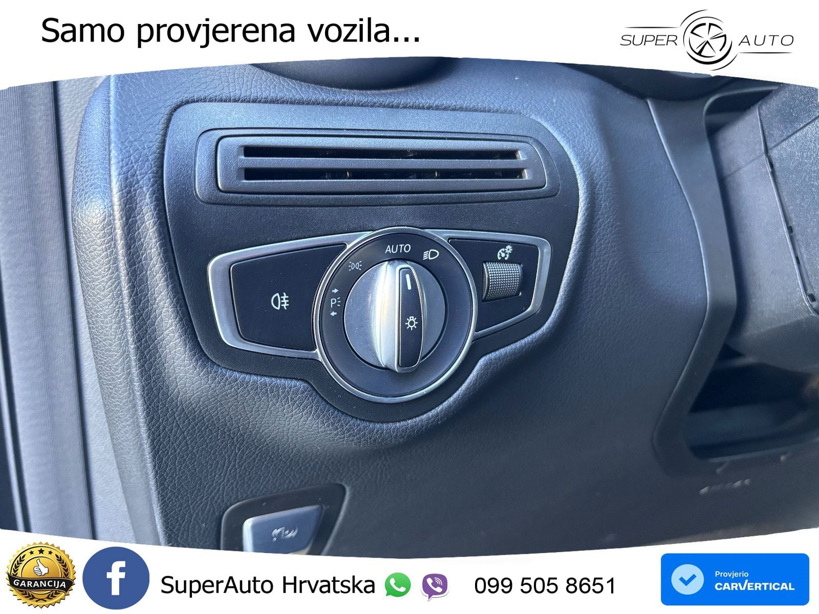 Mercedes GLC 200d (163 KS) 4MATIC G-TRONIC LED+GR SJED+ACC