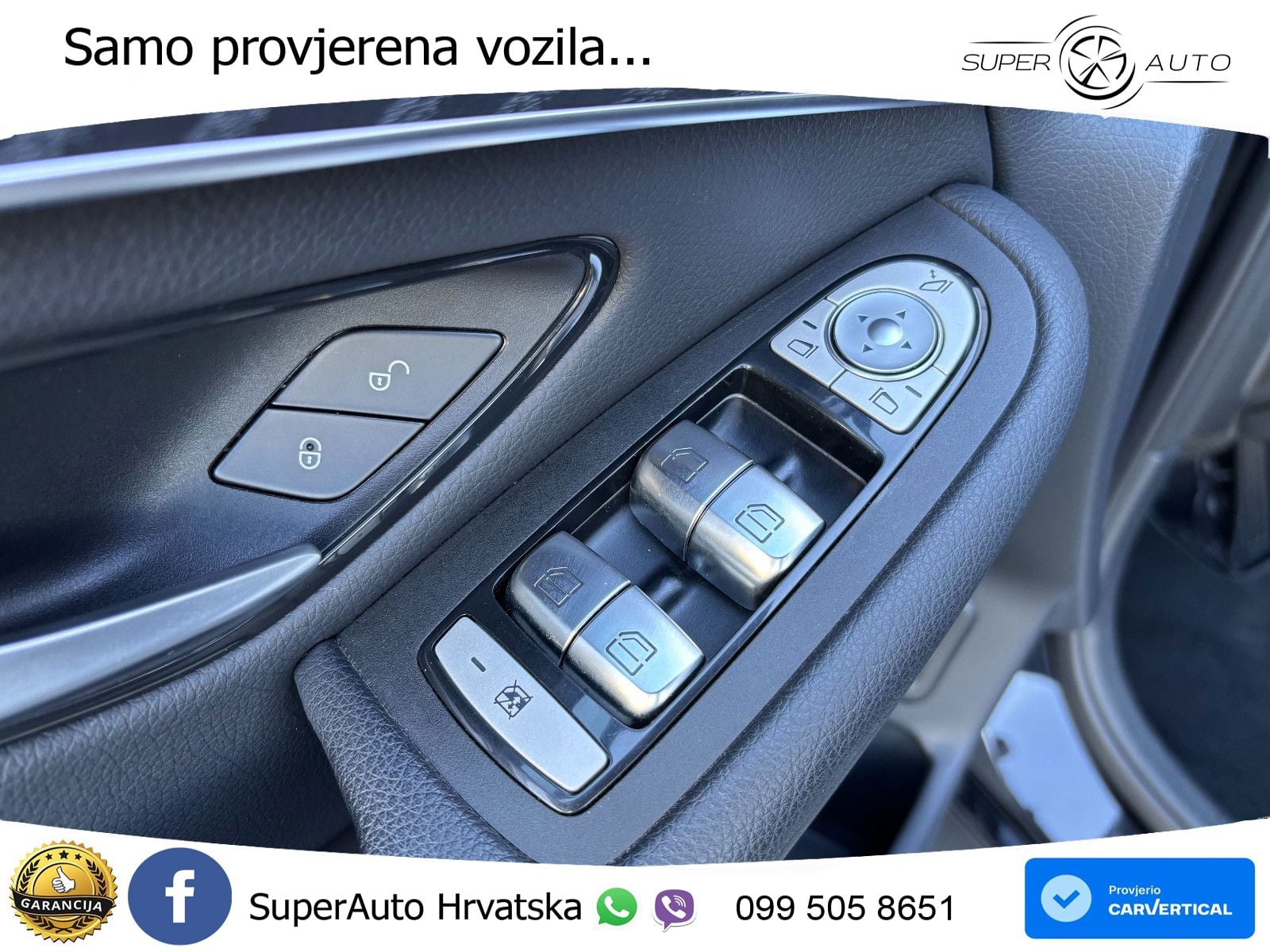 Mercedes GLC 200d (163 KS) 4MATIC G-TRONIC LED+GR SJED+ACC