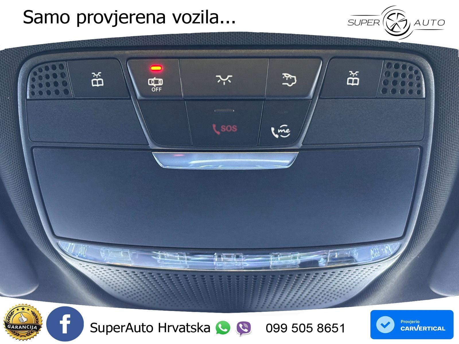 Mercedes GLC 200d (163 KS) 4MATIC G-TRONIC LED+GR SJED+ACC