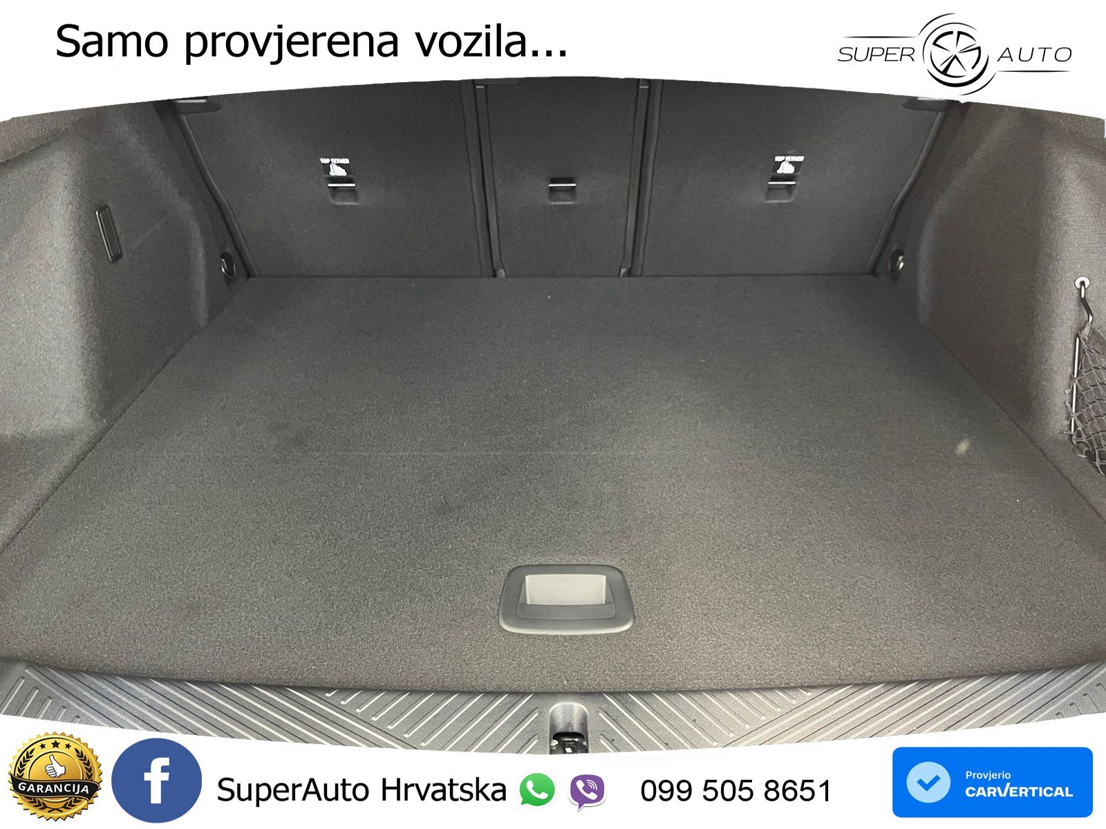 BMW X3 20d xDrive Steptronic M Sport