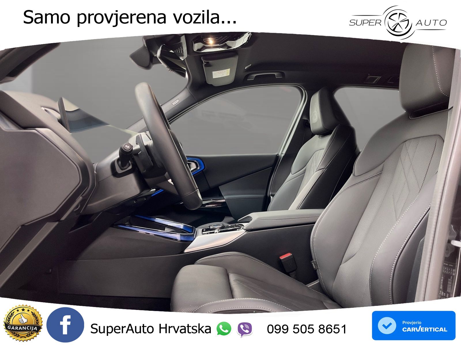 BMW X3 20d xDrive Steptronic M Sport