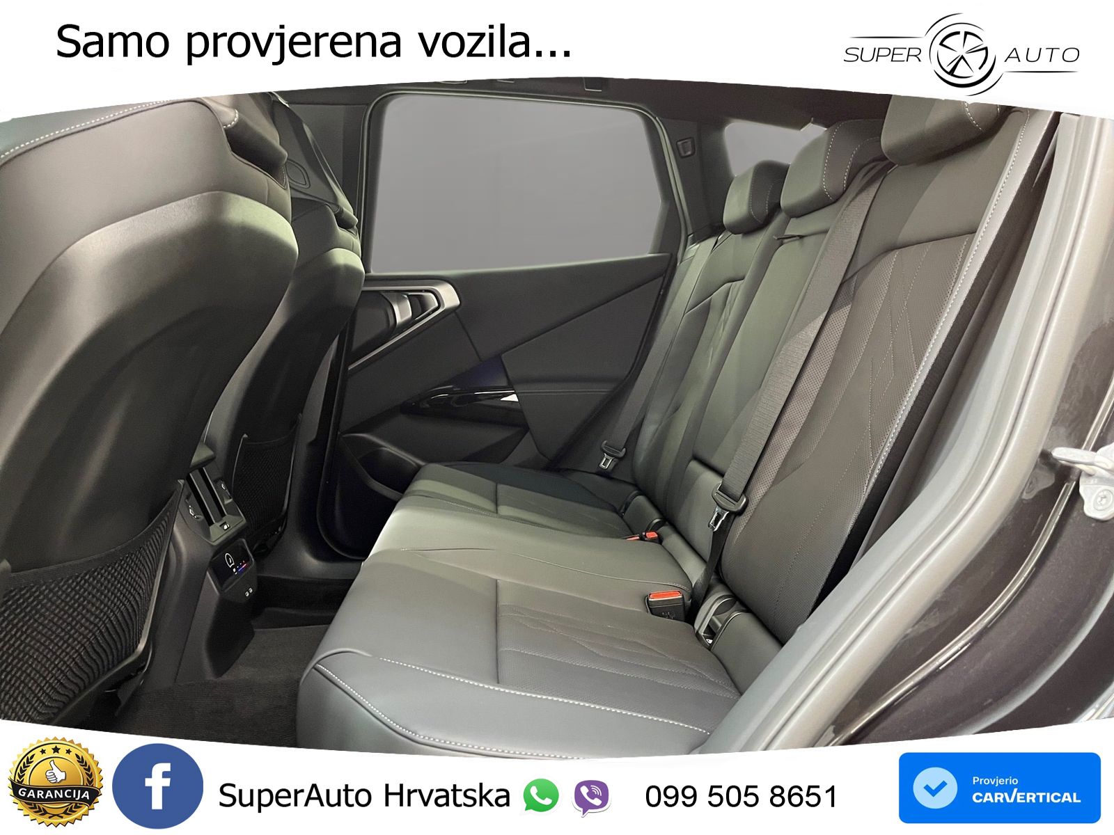 BMW X3 20d xDrive Steptronic M Sport