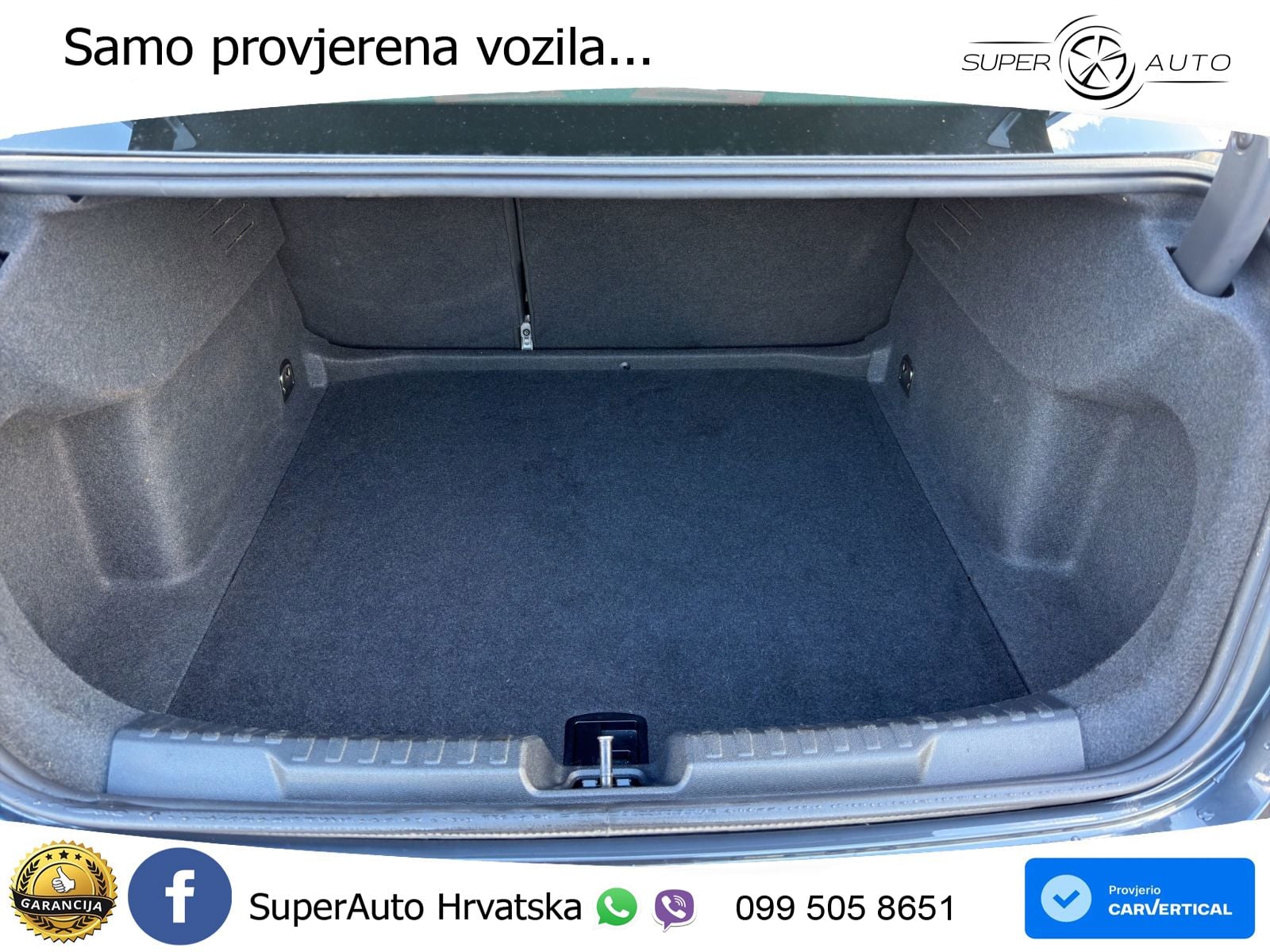 Audi A3 Limuzina 35 TFSI (150 KS) S tronic advanced LED+GR SJED+ACC