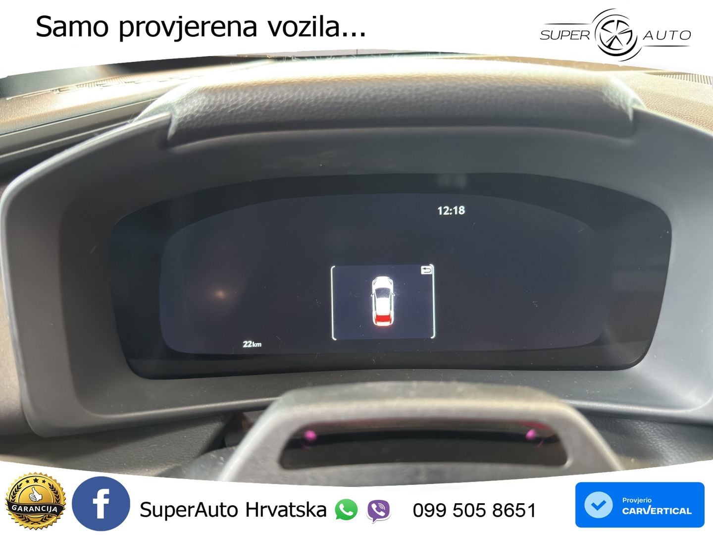 Toyota C-HR 1.8 (140 KS) Hybrid e-CVT Team D LED+GR SJED+ACC