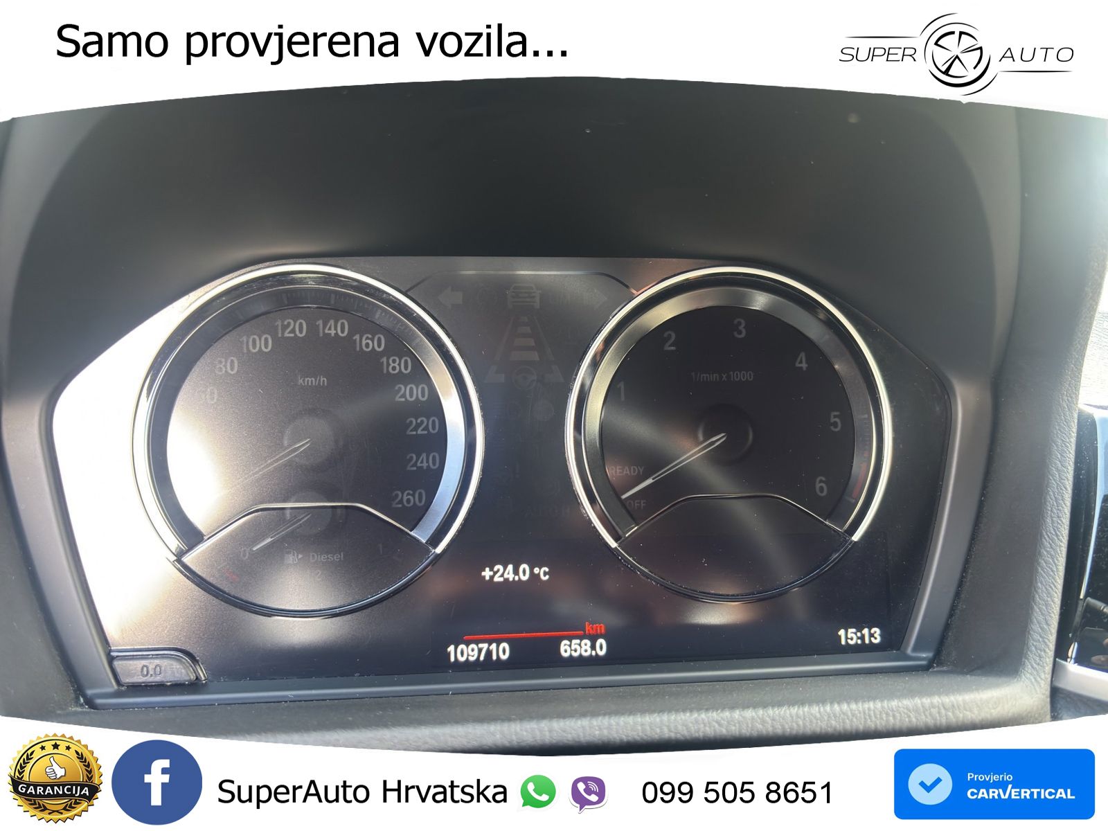BMW X2 xDrive18d Steptronic LED+GR SJED+ACC
