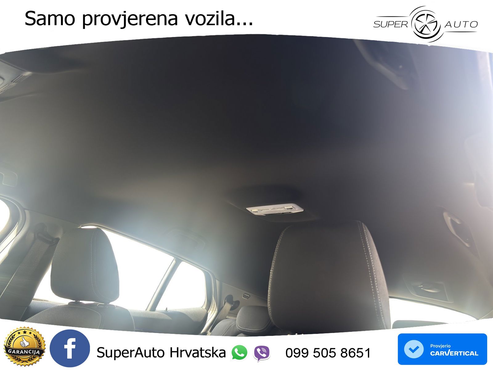 BMW X2 xDrive18d Steptronic LED+GR SJED+ACC