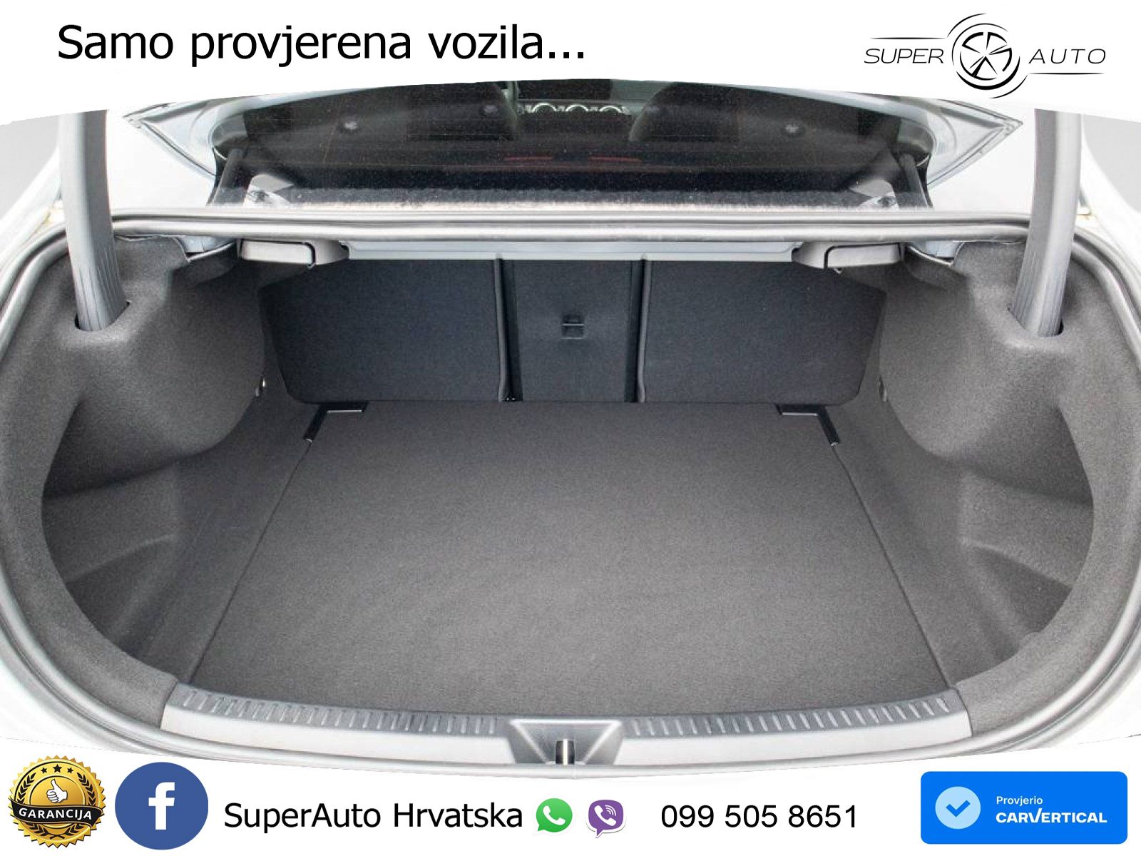 Mercedes-Benz A 200d 8G-DCT AMG
