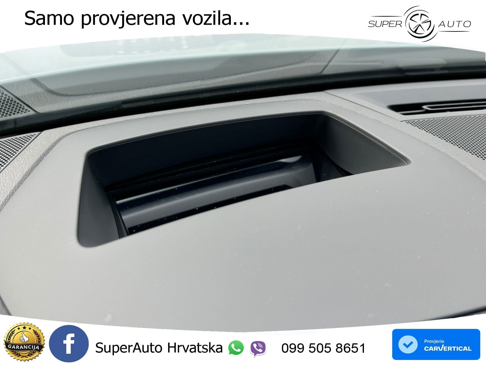 Audi A3 Limuzina 35 TFSI (150 KS) S tronic S line LED+ACC