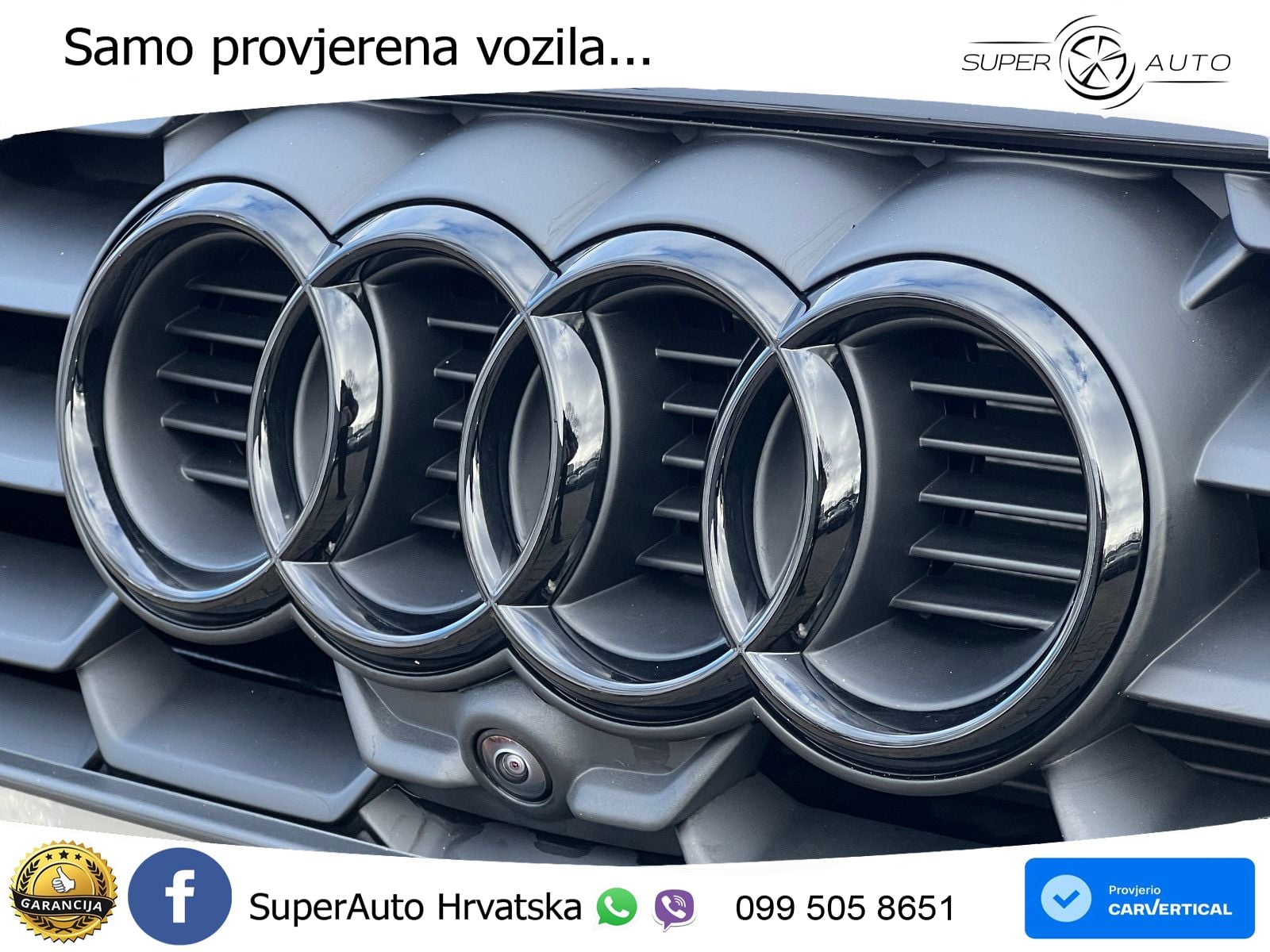 Audi A3 Limuzina 35 TFSI (150 KS) S tronic S line LED+ACC
