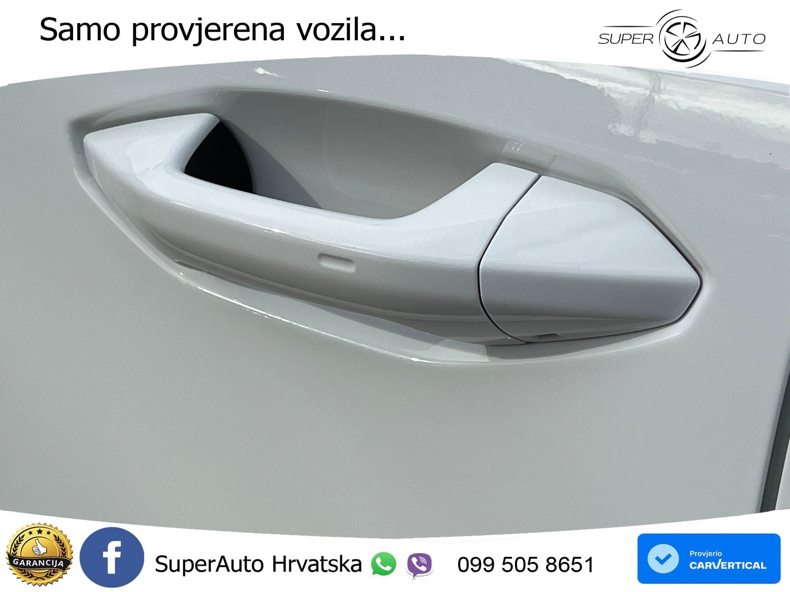 Audi A3 Limuzina 35 TFSI (150 KS) S tronic S line LED+ACC