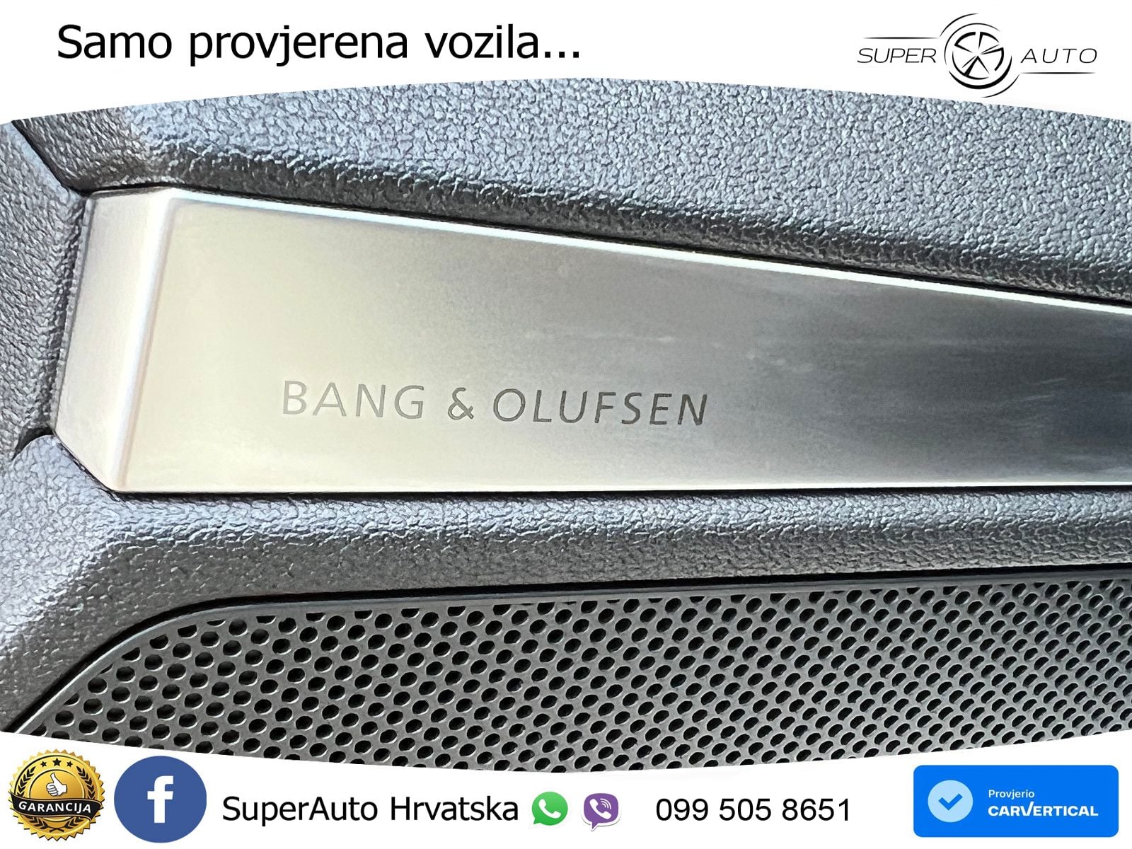 Audi A3 Limuzina 35 TFSI (150 KS) S tronic S line LED+ACC