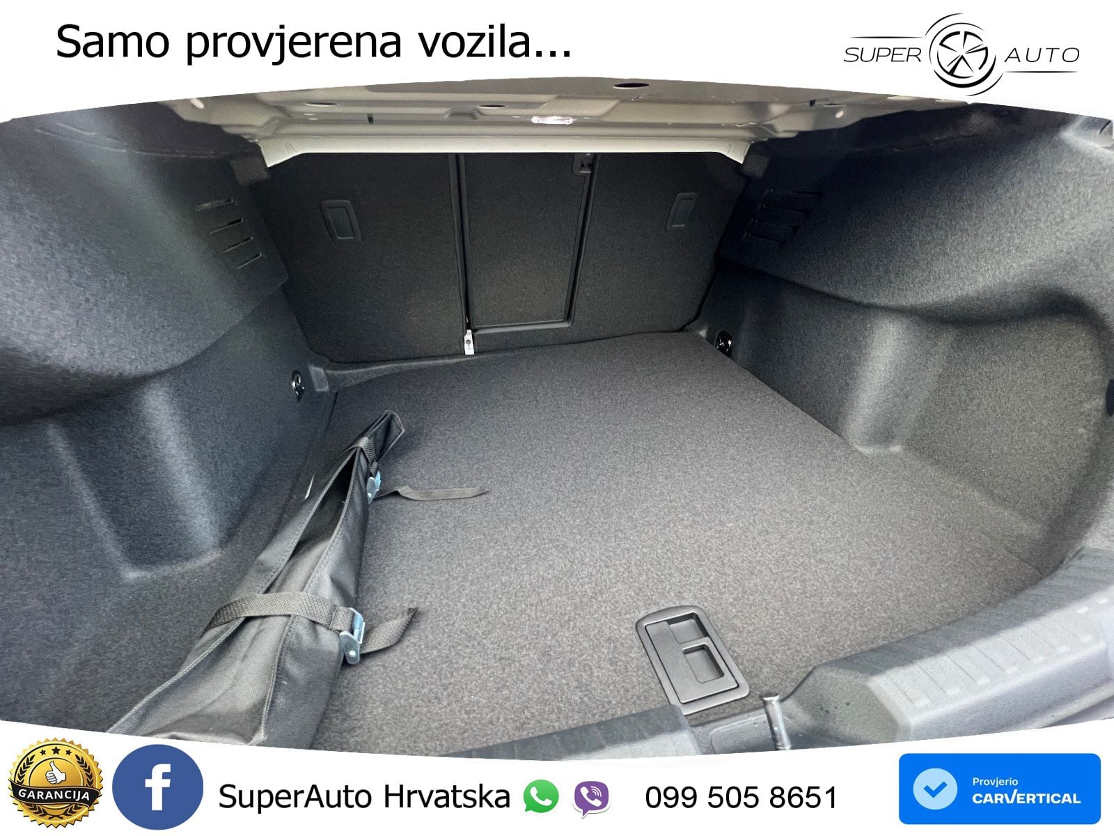 Audi A3 Limuzina 35 TFSI (150 KS) S tronic S line LED+ACC