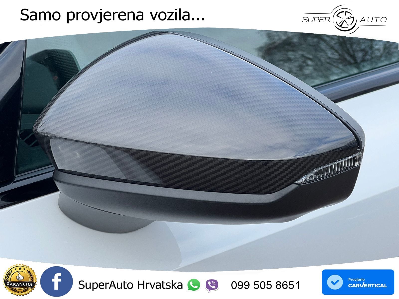 Audi A3 Limuzina 35 TFSI (150 KS) S tronic S line LED+ACC
