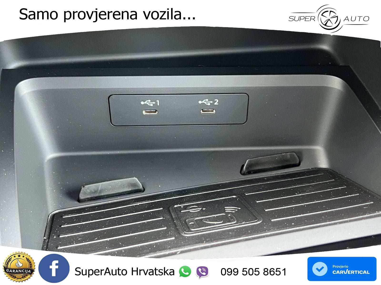 Audi A3 Limuzina 35 TFSI (150 KS) S tronic S line LED+ACC