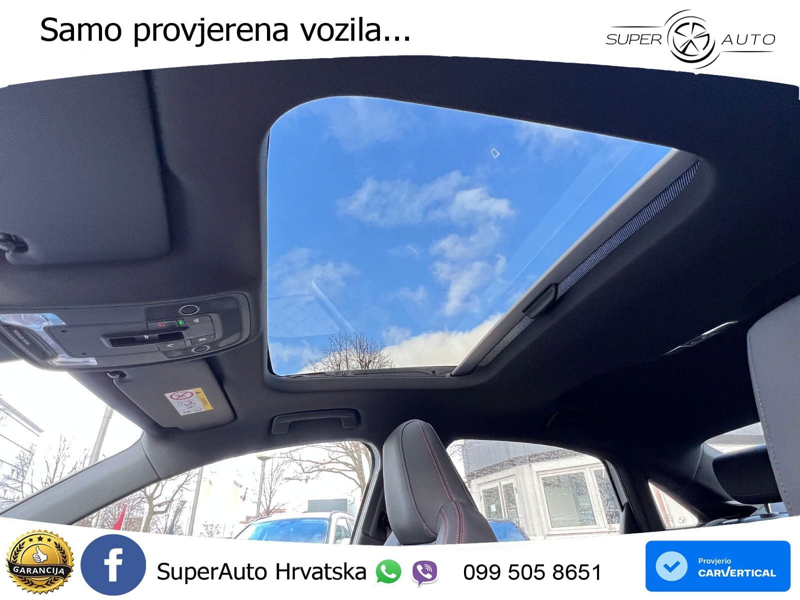 Audi A3 Limuzina 35 TFSI (150 KS) S tronic S line LED+ACC