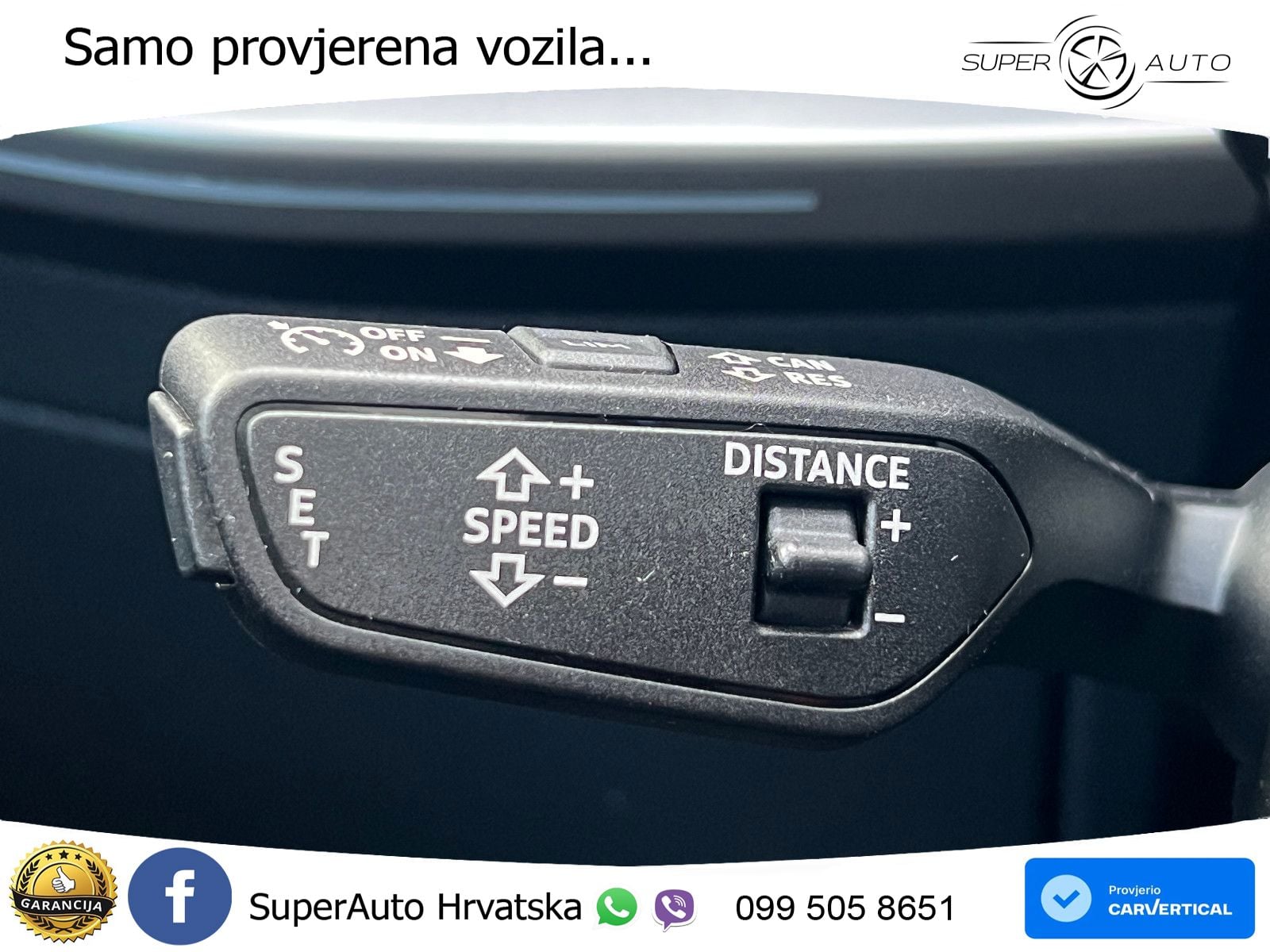 Audi A3 Limuzina 35 TFSI (150 KS) S tronic S line LED+ACC
