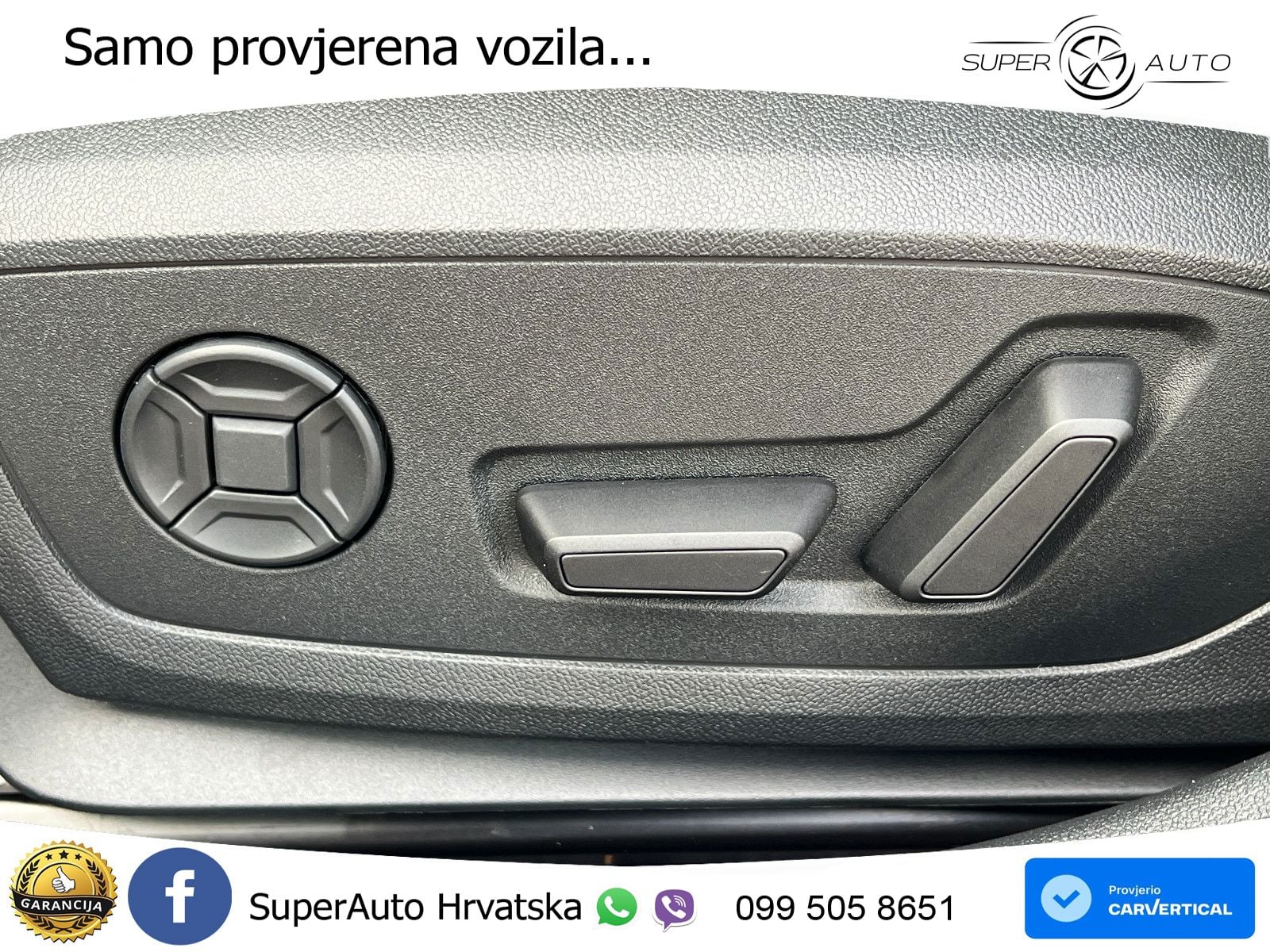 Audi A3 Limuzina 35 TFSI (150 KS) S tronic S line LED+ACC