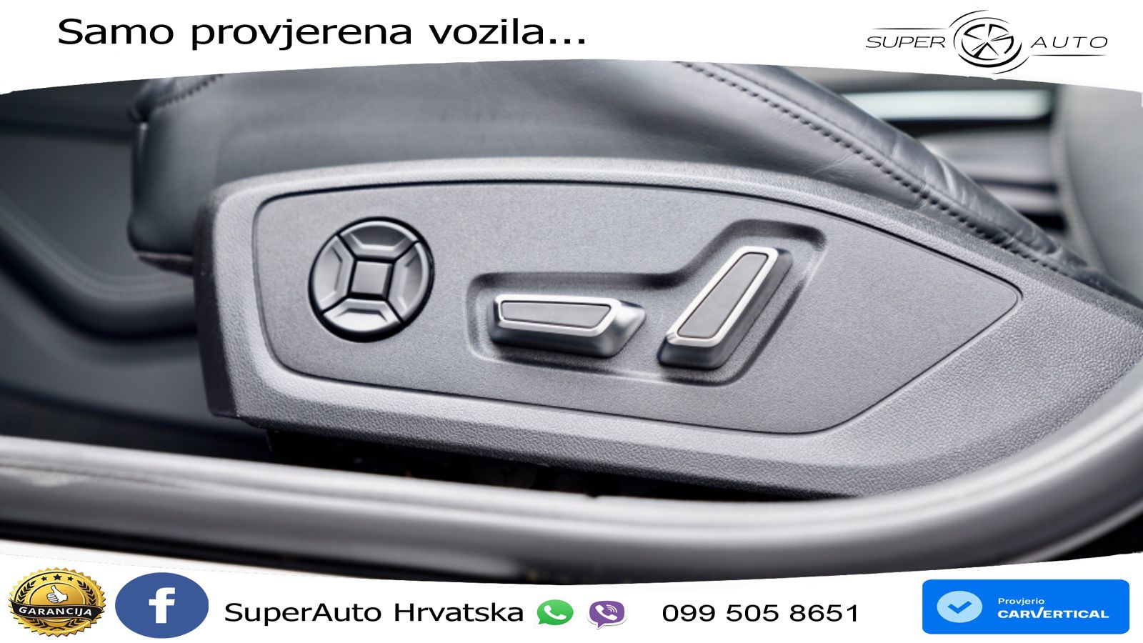 Audi RS6 Avant 4.0 TFSI V8 (600 KS) quattro Tiptronic LED+GR SJED+ACC