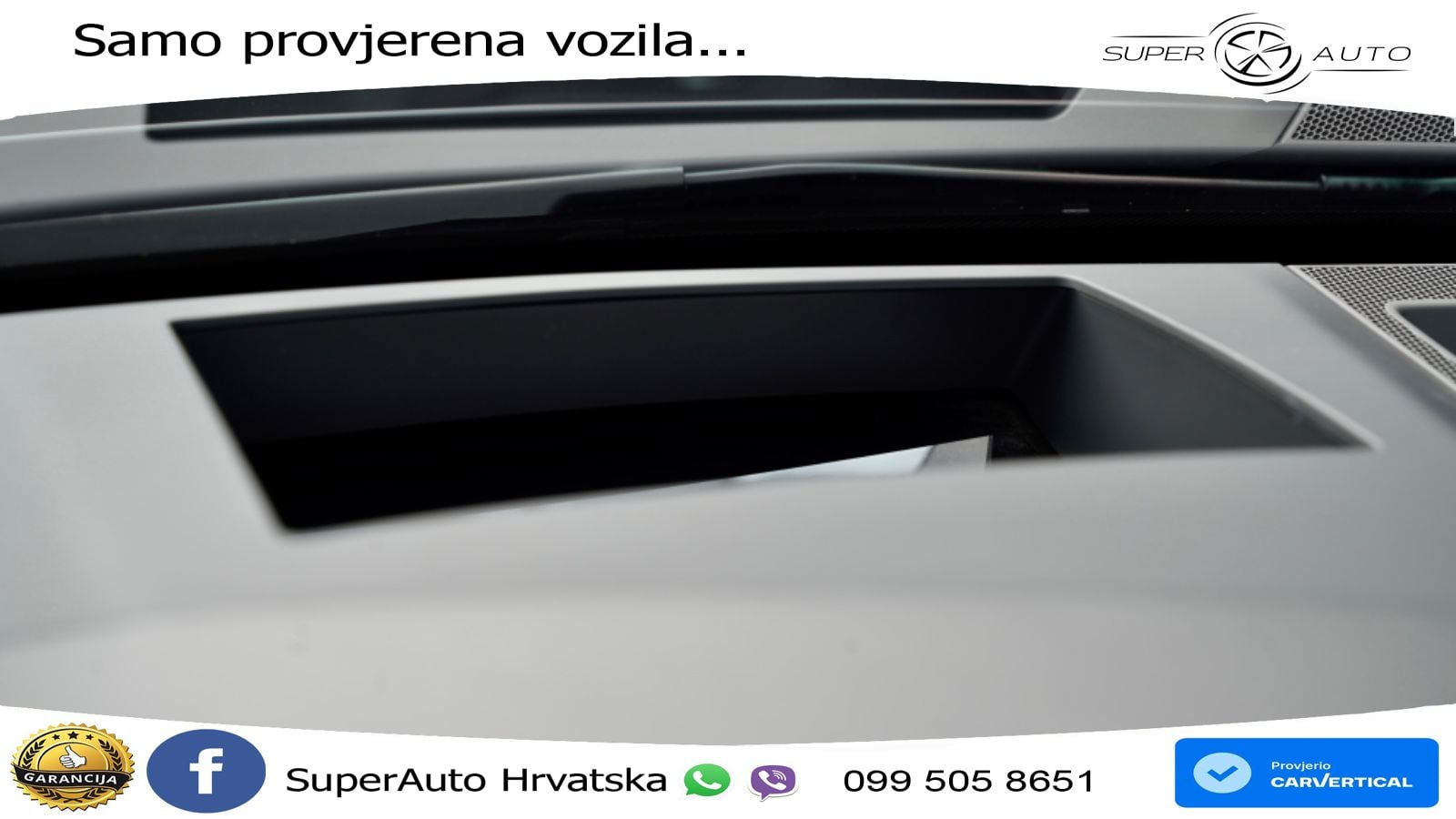 Audi RS6 Avant 4.0 TFSI V8 (600 KS) quattro Tiptronic LED+GR SJED+ACC