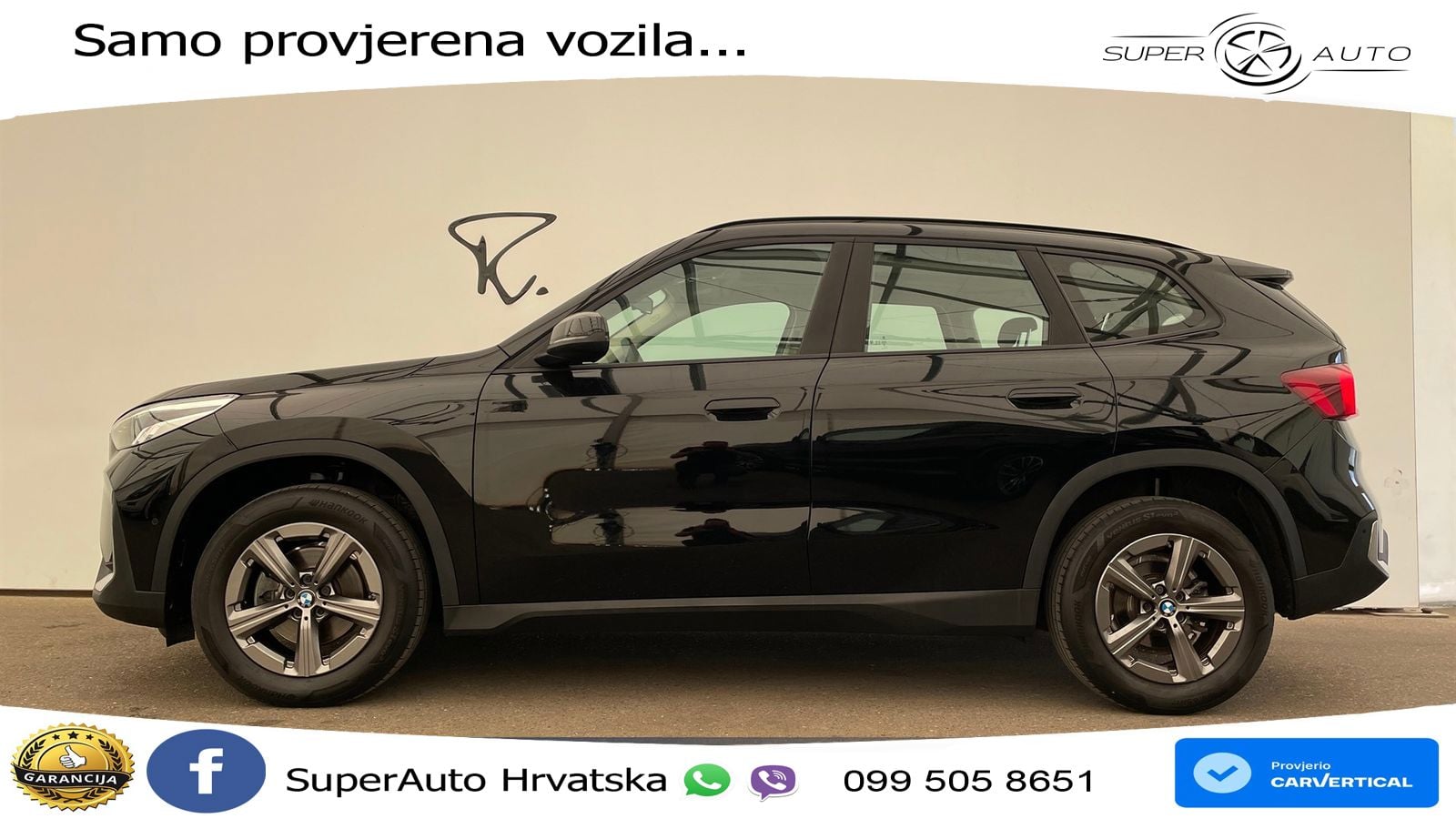 BMW X1 18i (136 KS) sDrive Steptronic