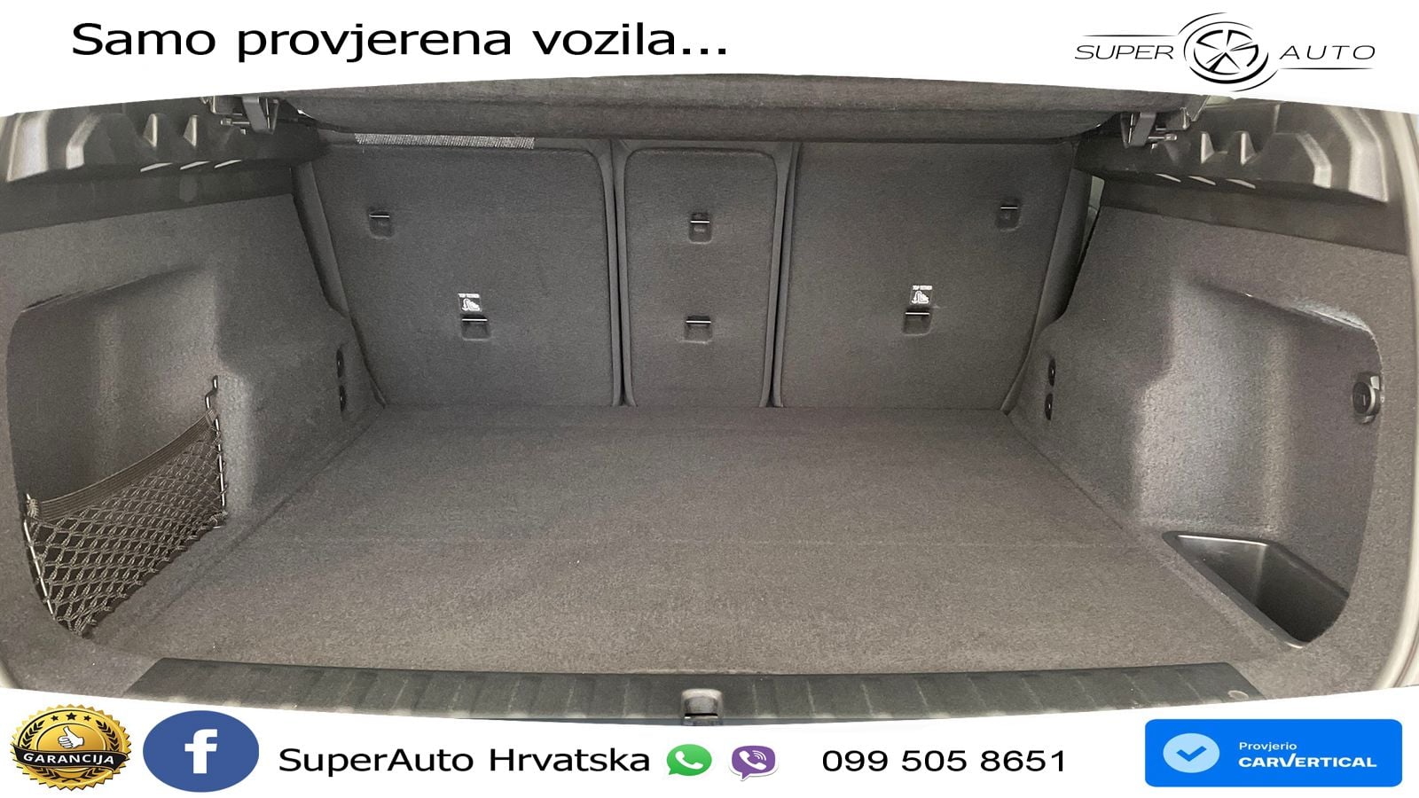BMW X1 18i (136 KS) sDrive Steptronic