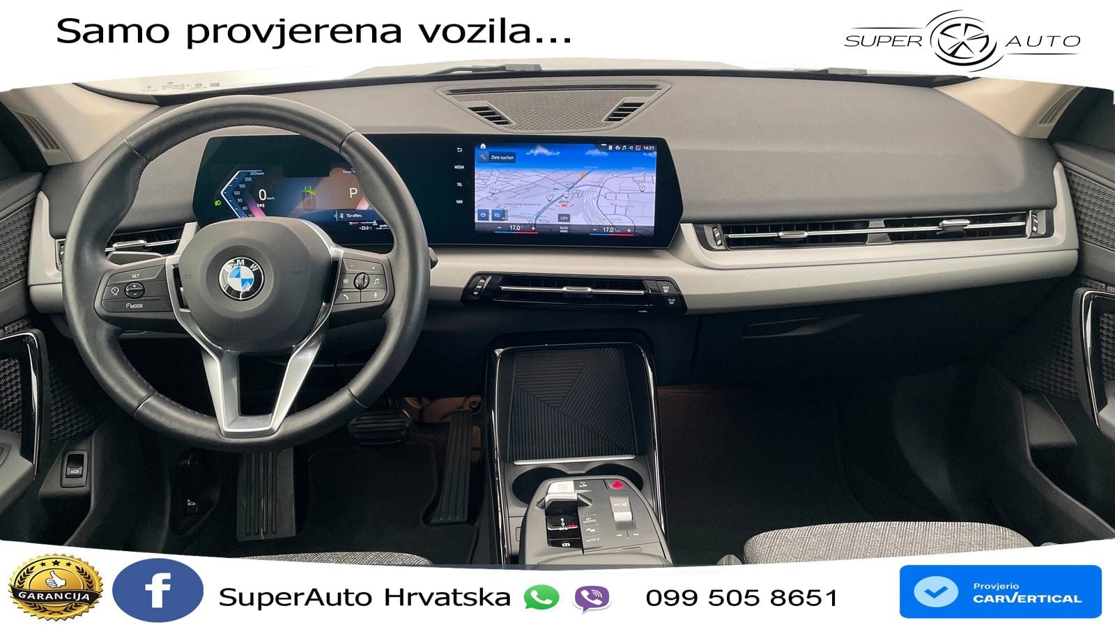 BMW X1 18i (136 KS) sDrive Steptronic