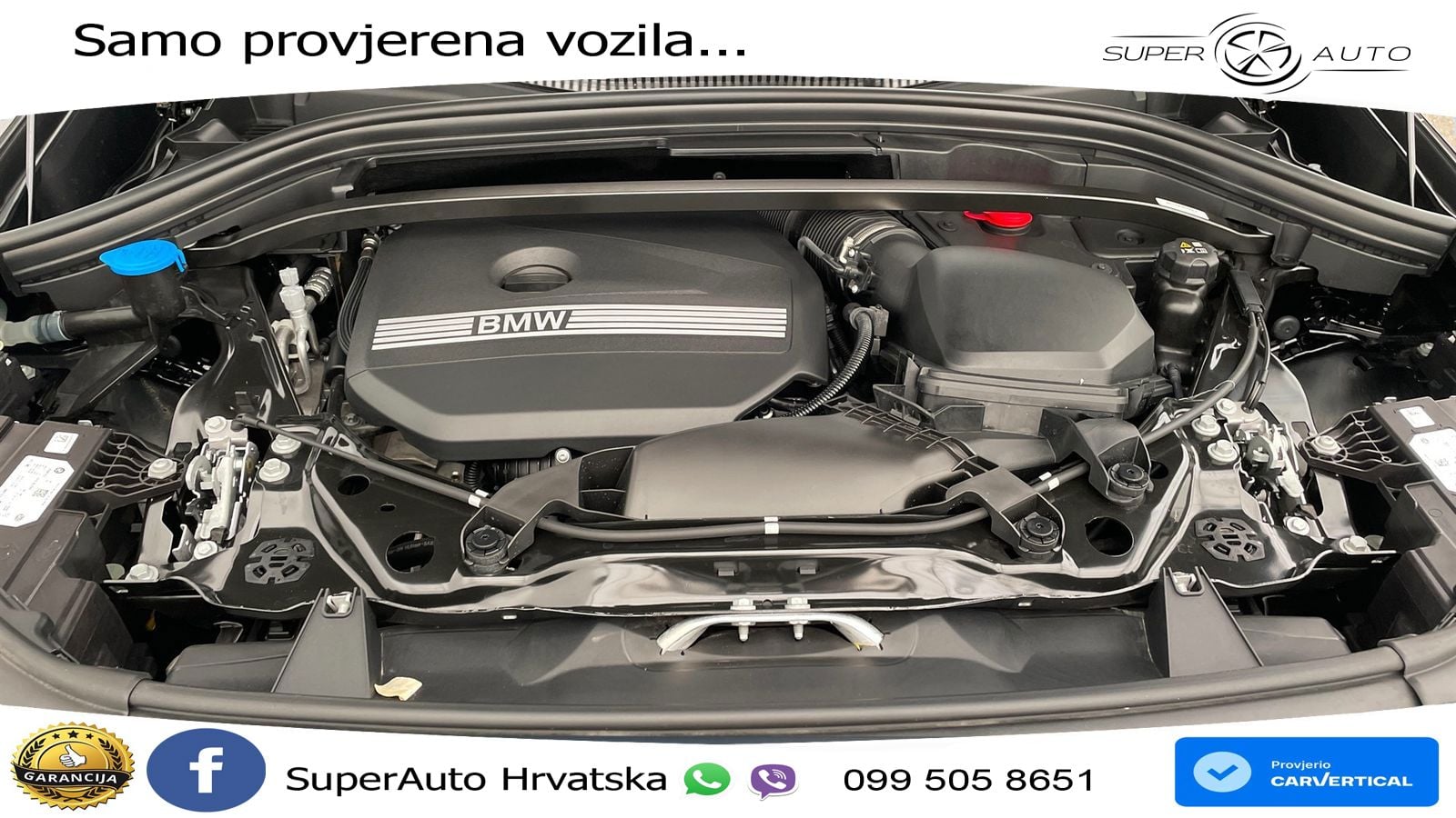 BMW X1 18i (136 KS) sDrive Steptronic