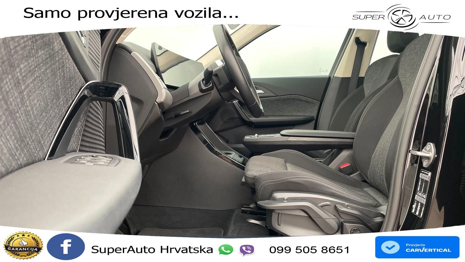 BMW X1 18i (136 KS) sDrive Steptronic