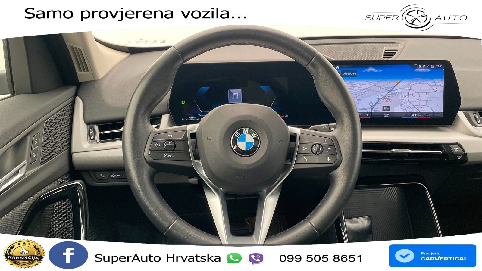 BMW X1 18i (136 KS) sDrive Steptronic