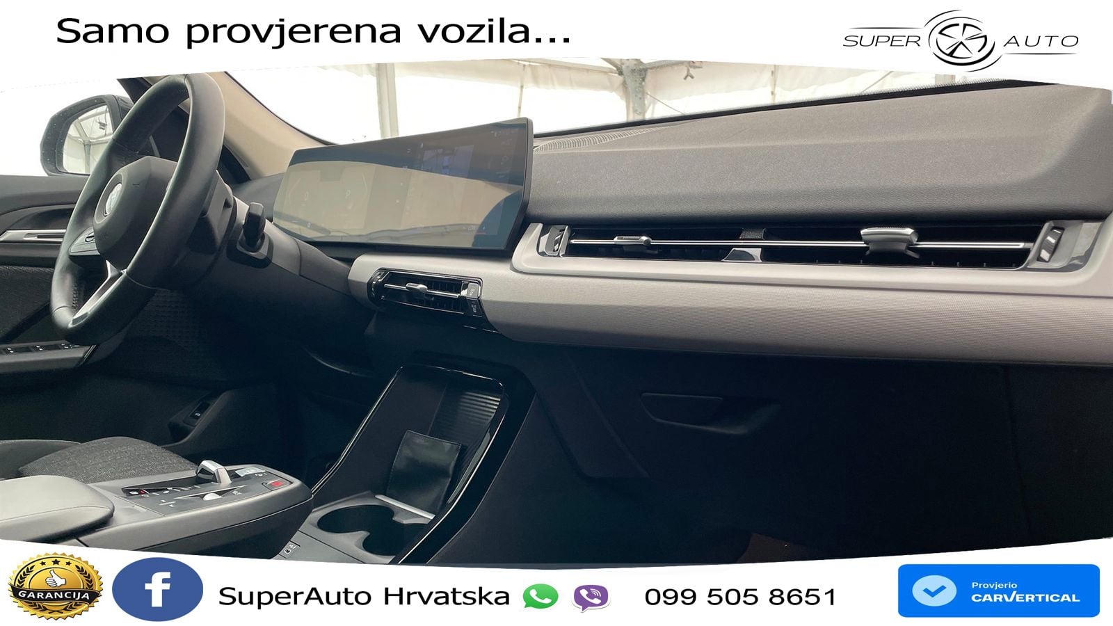 BMW X1 18i (136 KS) sDrive Steptronic