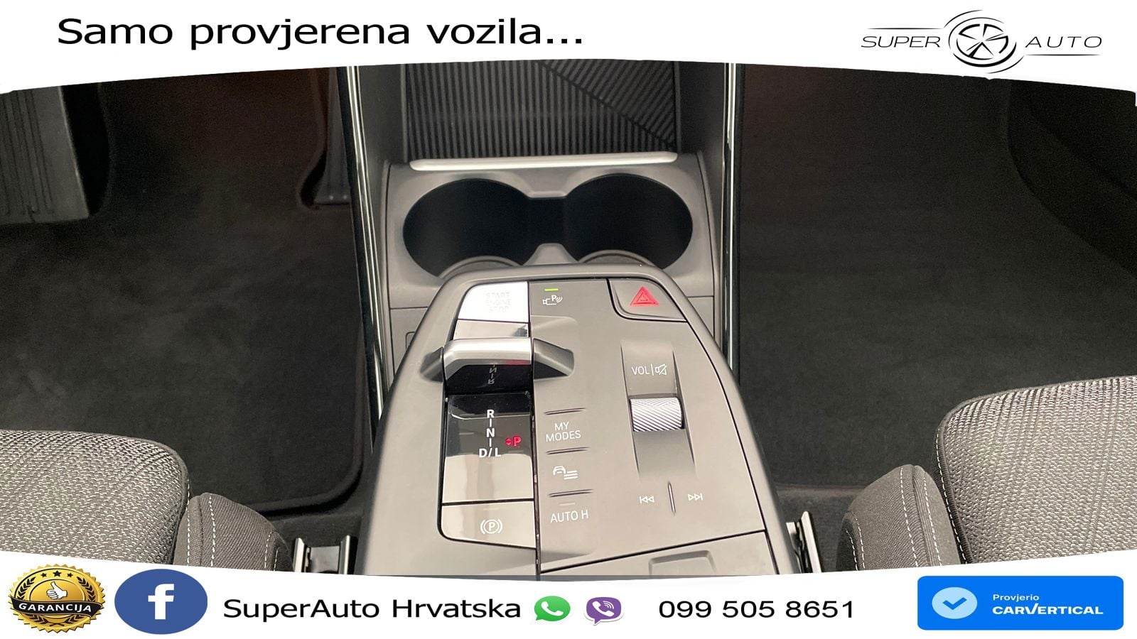 BMW X1 18i (136 KS) sDrive Steptronic