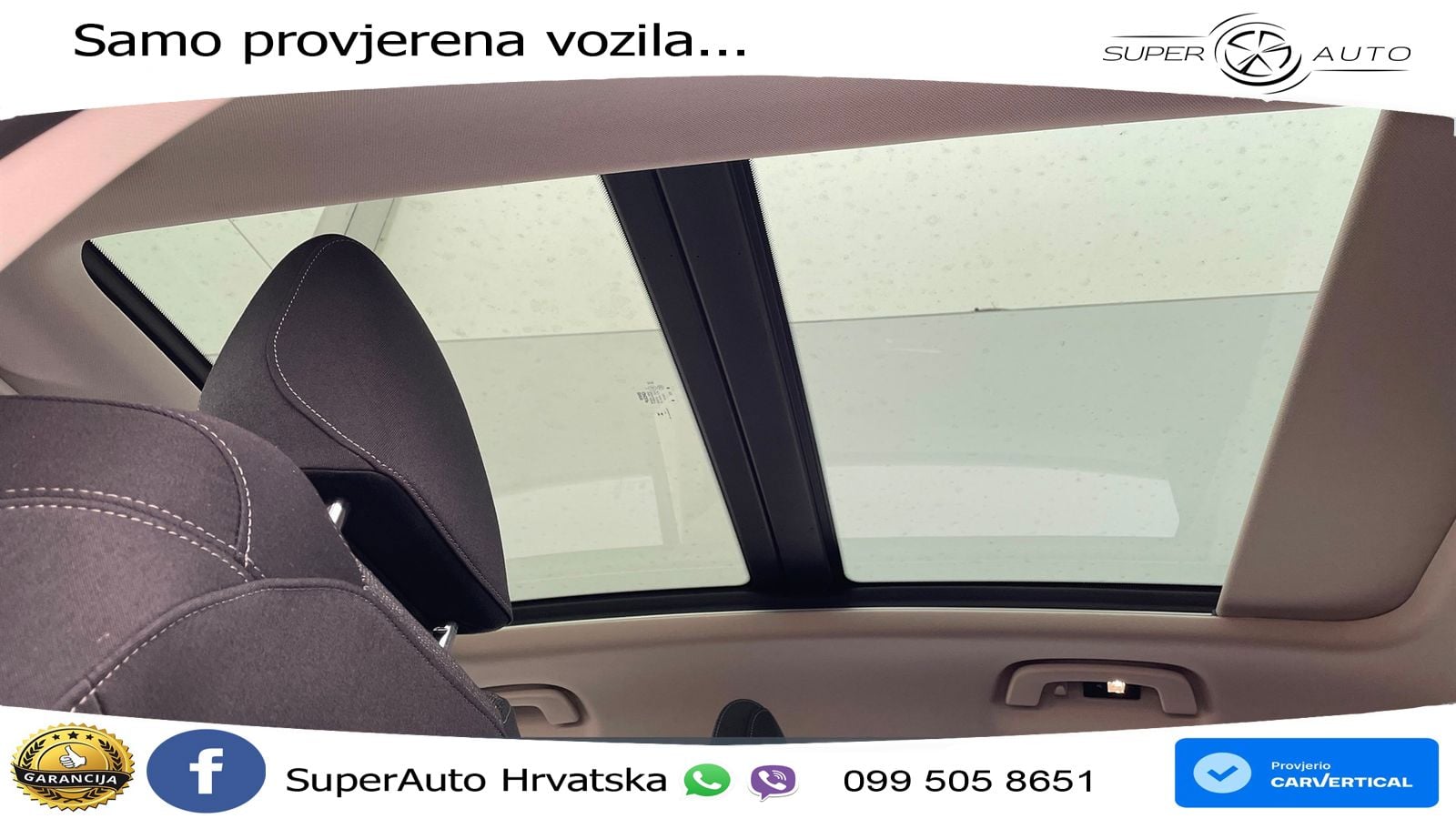 BMW X1 18i (136 KS) sDrive Steptronic