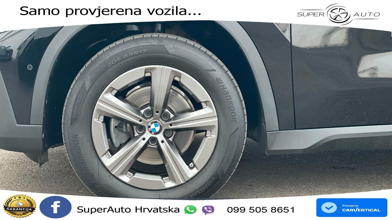 BMW X1 18i (136 KS) sDrive Steptronic
