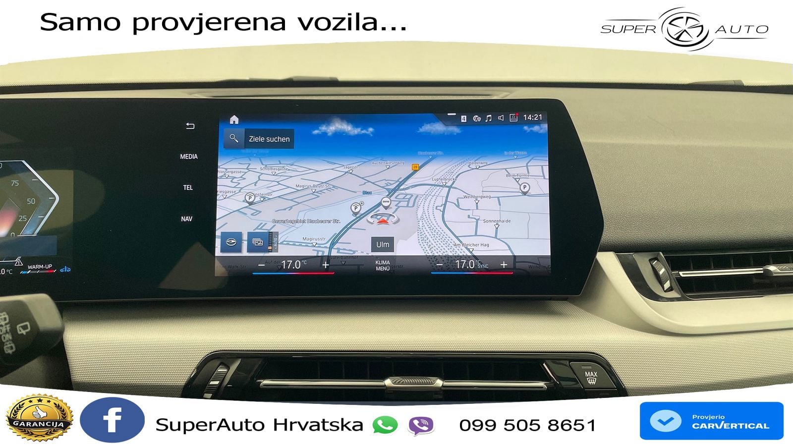 BMW X1 18i (136 KS) sDrive Steptronic