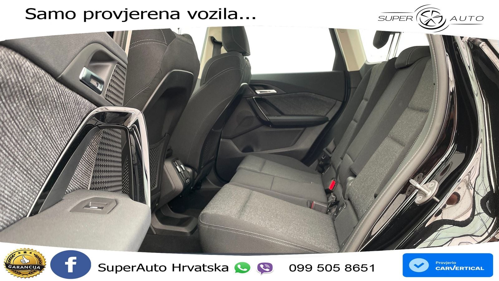BMW X1 18i (136 KS) sDrive Steptronic