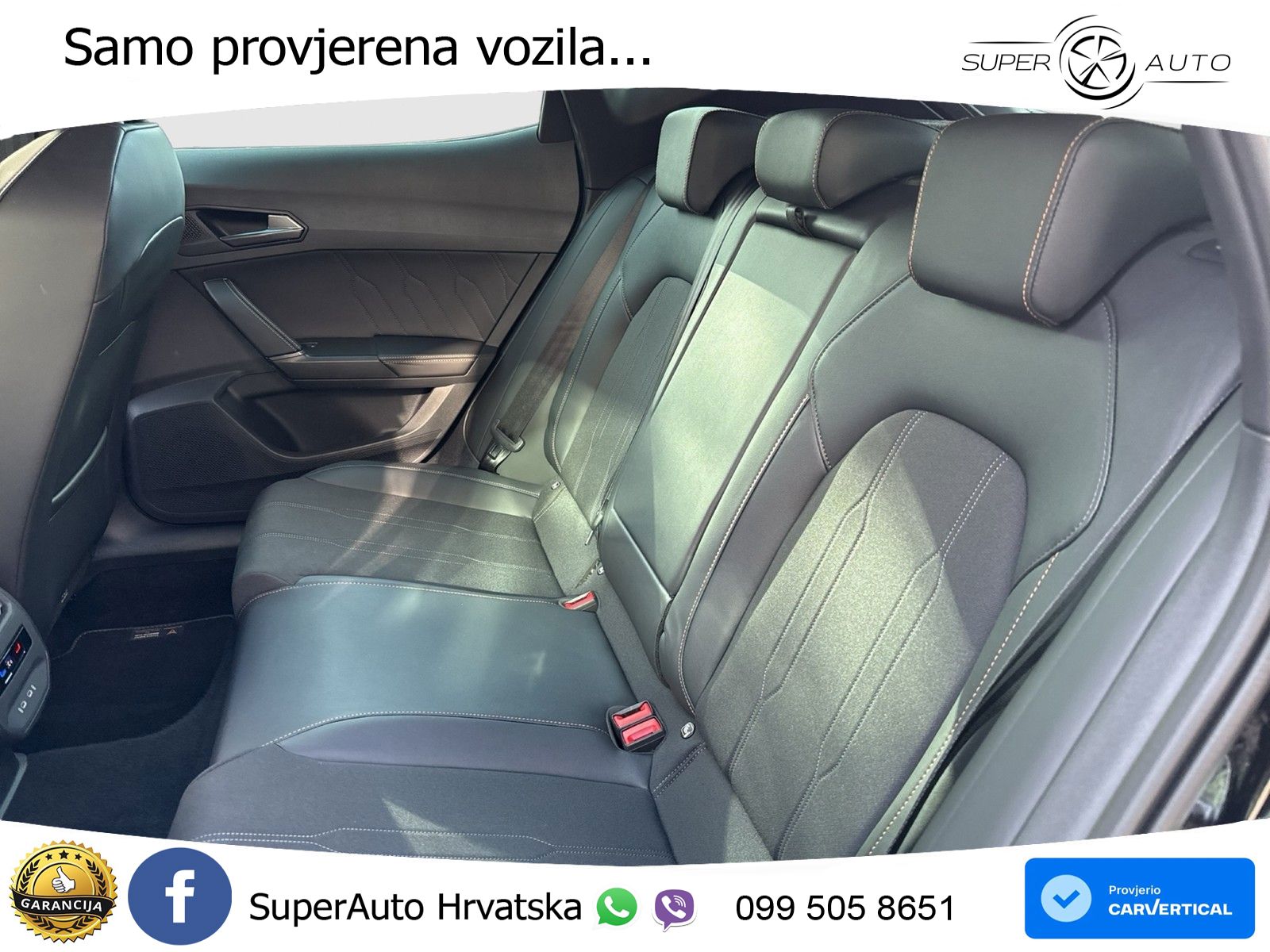 Cupra Formentor 1.4 TSI (204 KS) e-Hybrid DSG LED+GR SJED+ACC