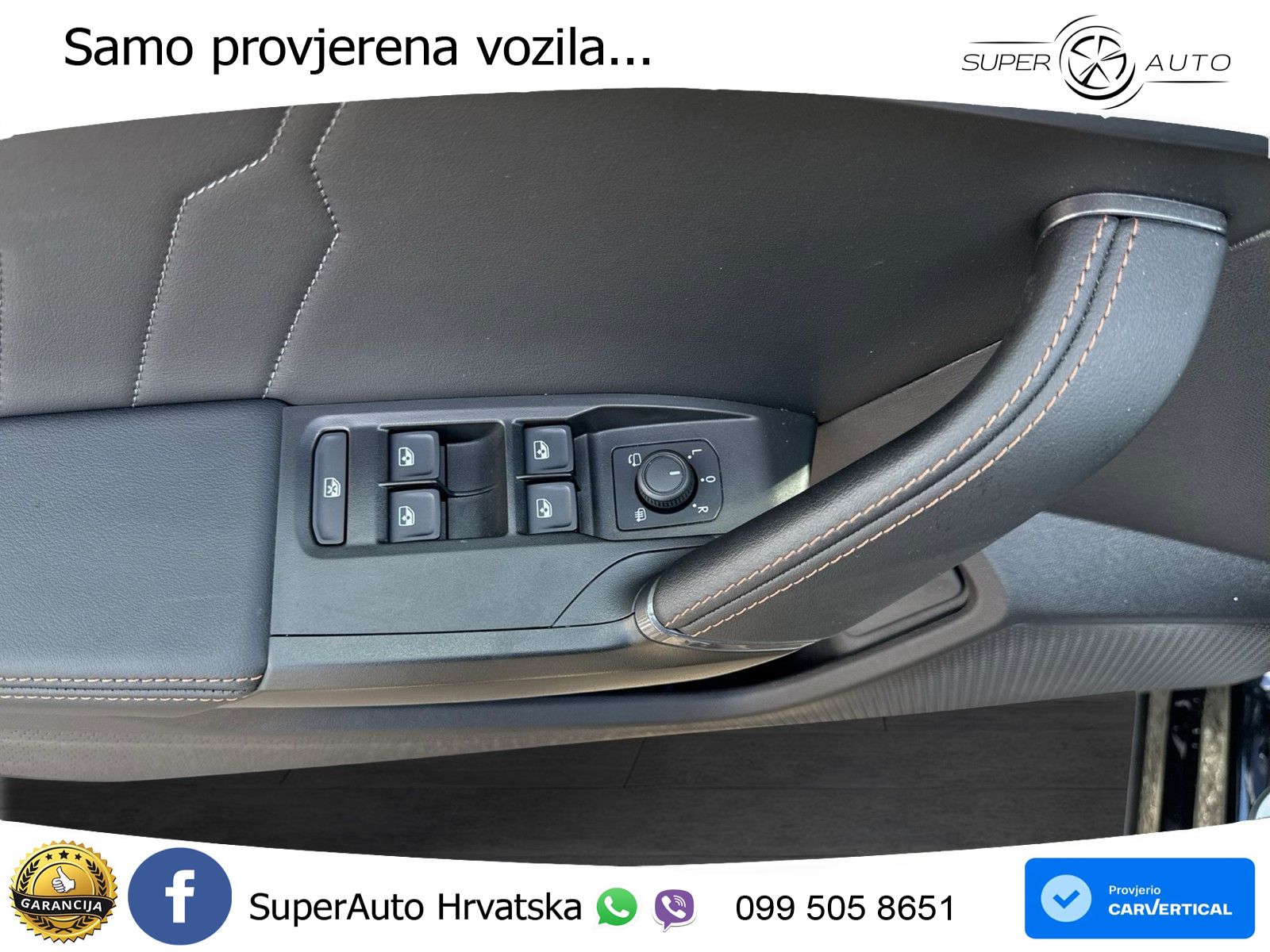 Cupra Formentor 1.4 TSI (204 KS) e-Hybrid DSG LED+GR SJED+ACC